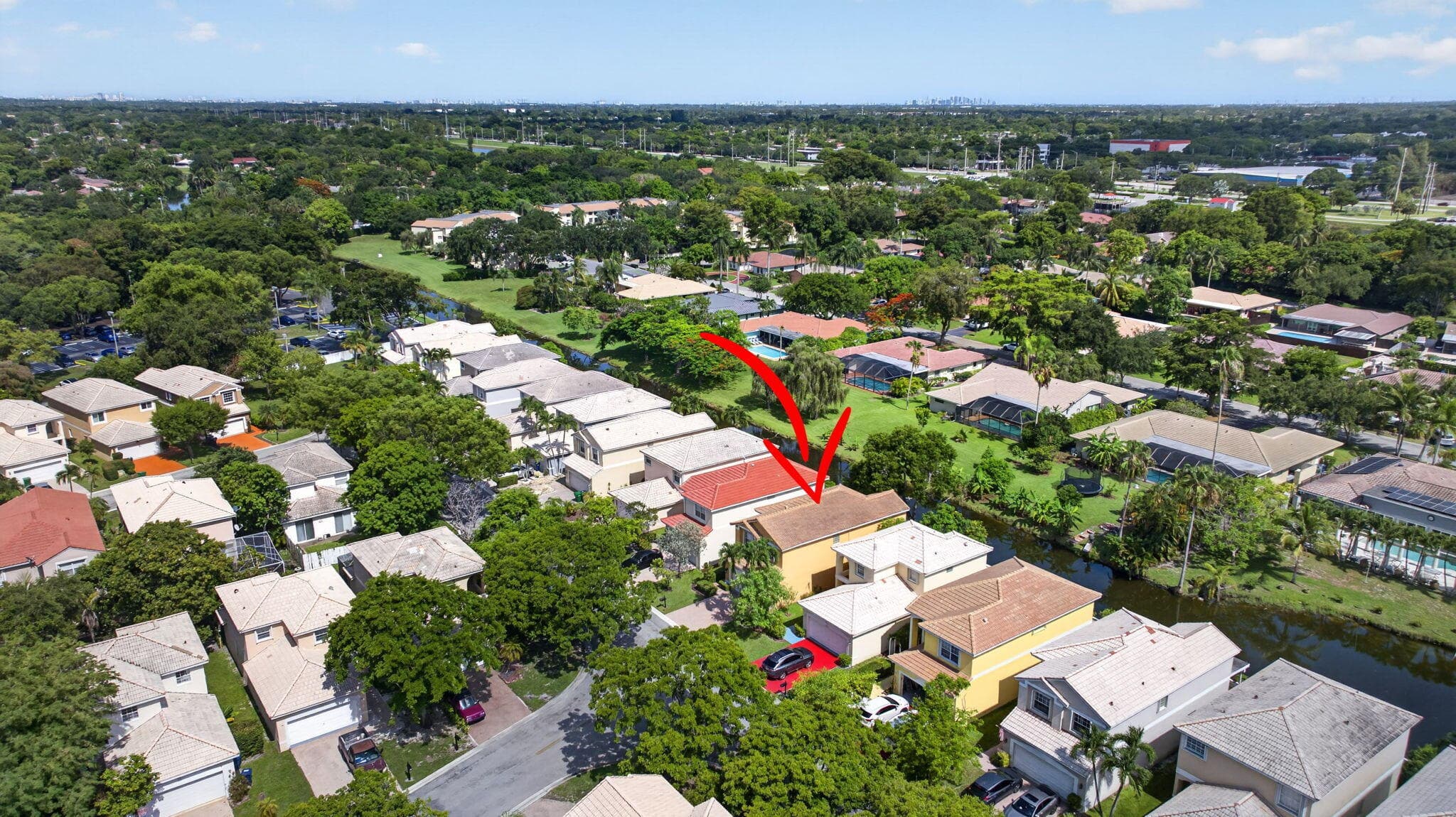 9736 NW 1st Manor, Coral Springs, FL 33071 42