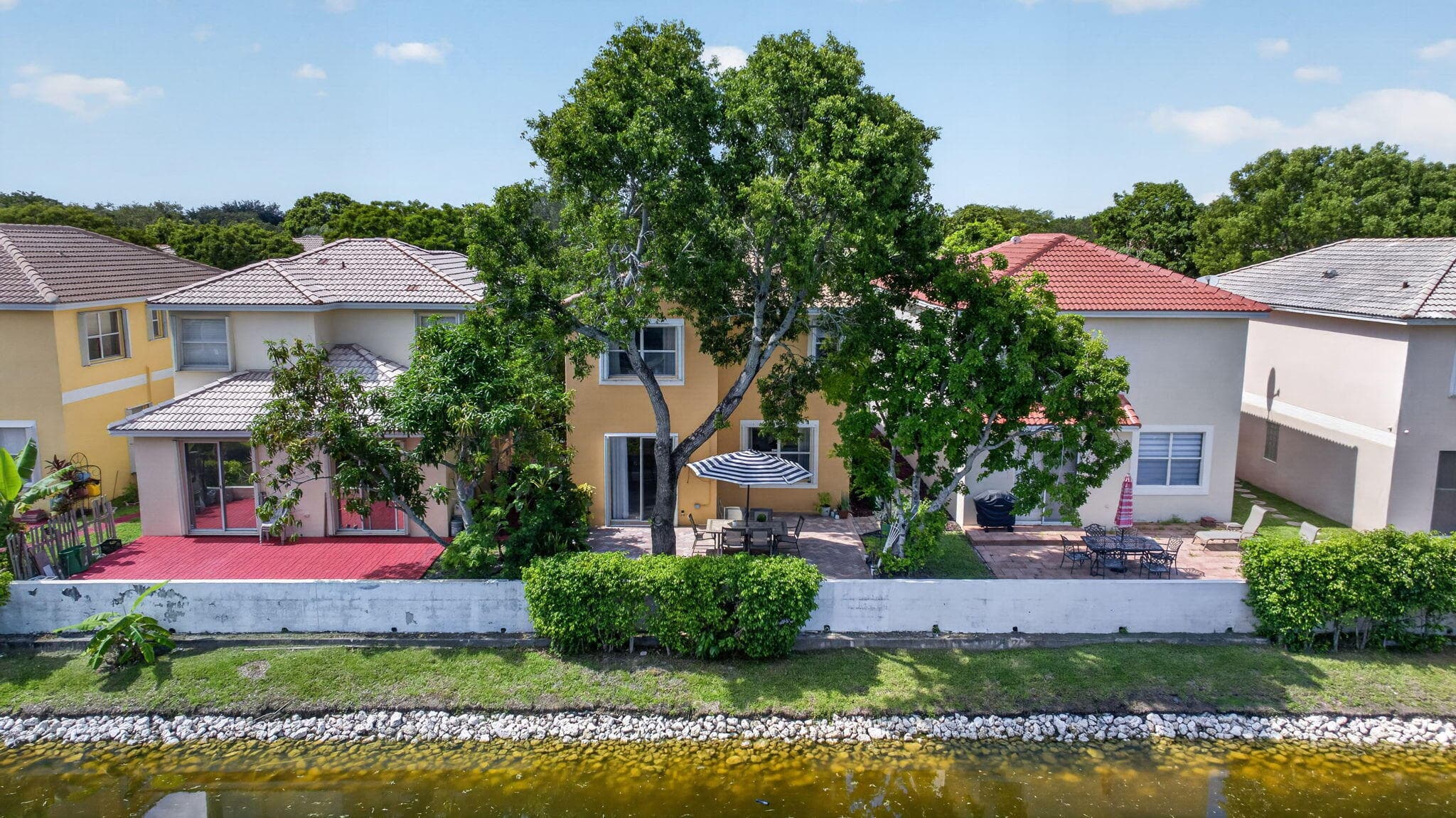 9736 NW 1st Manor, Coral Springs, FL 33071 45