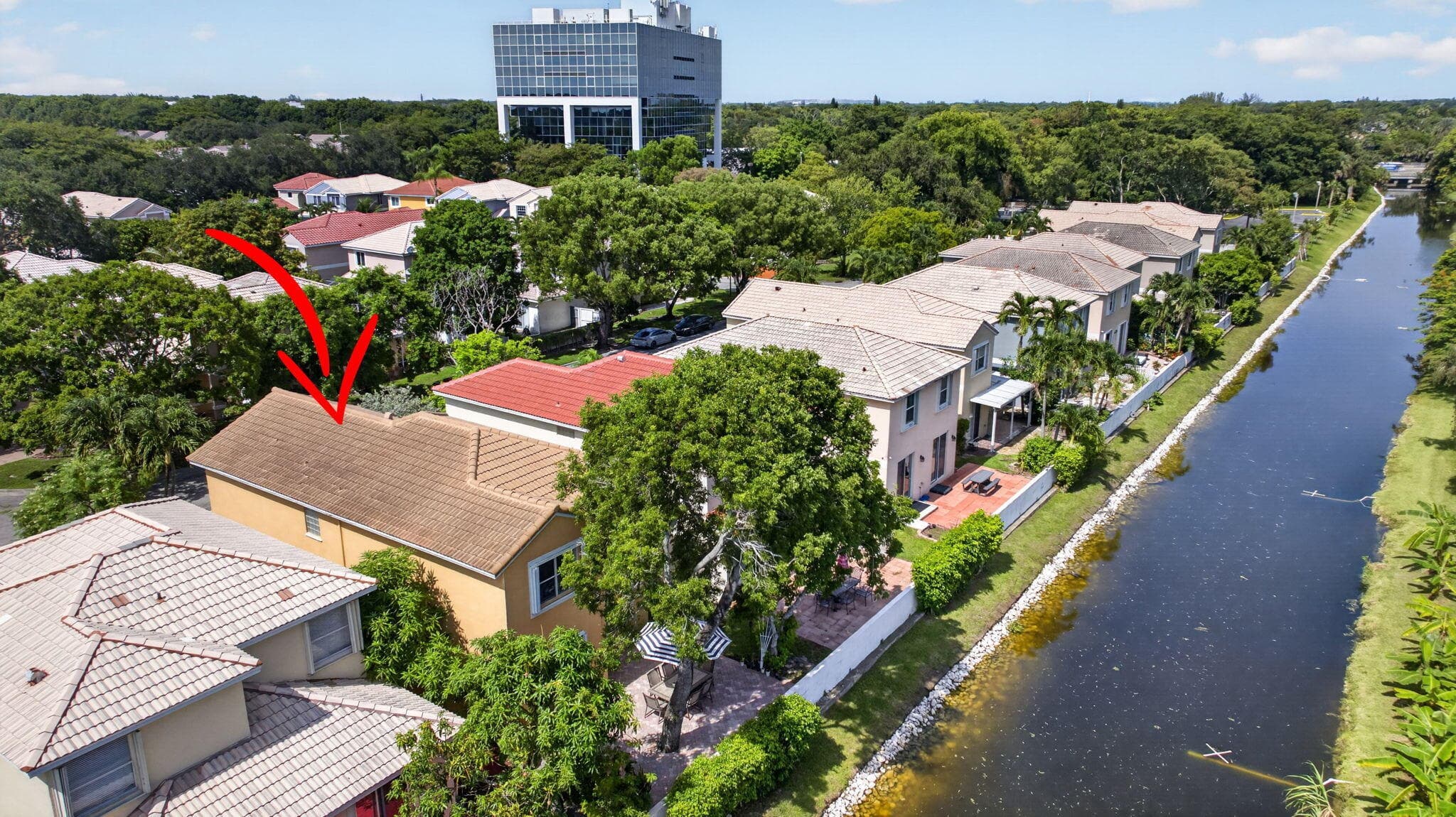 9736 NW 1st Manor, Coral Springs, FL 33071 46