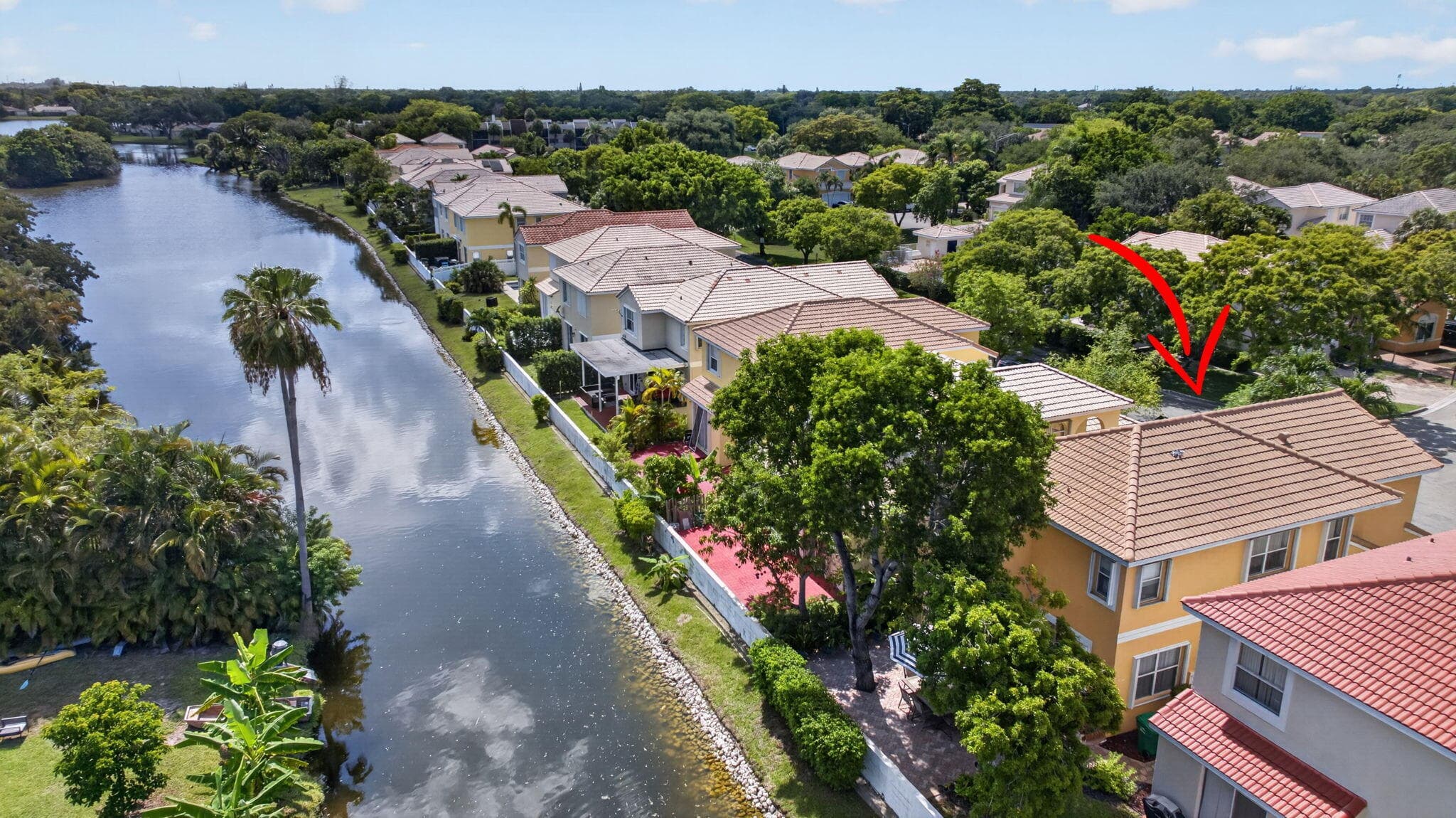 9736 NW 1st Manor, Coral Springs, FL 33071 47