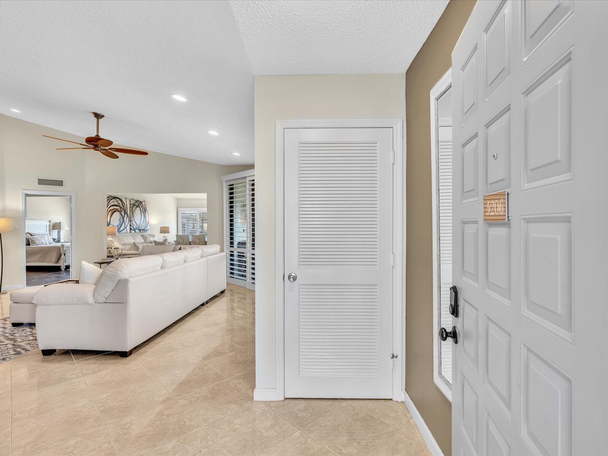 15791 Loch Maree Lane 5206, Delray Beach, FL 33446 4