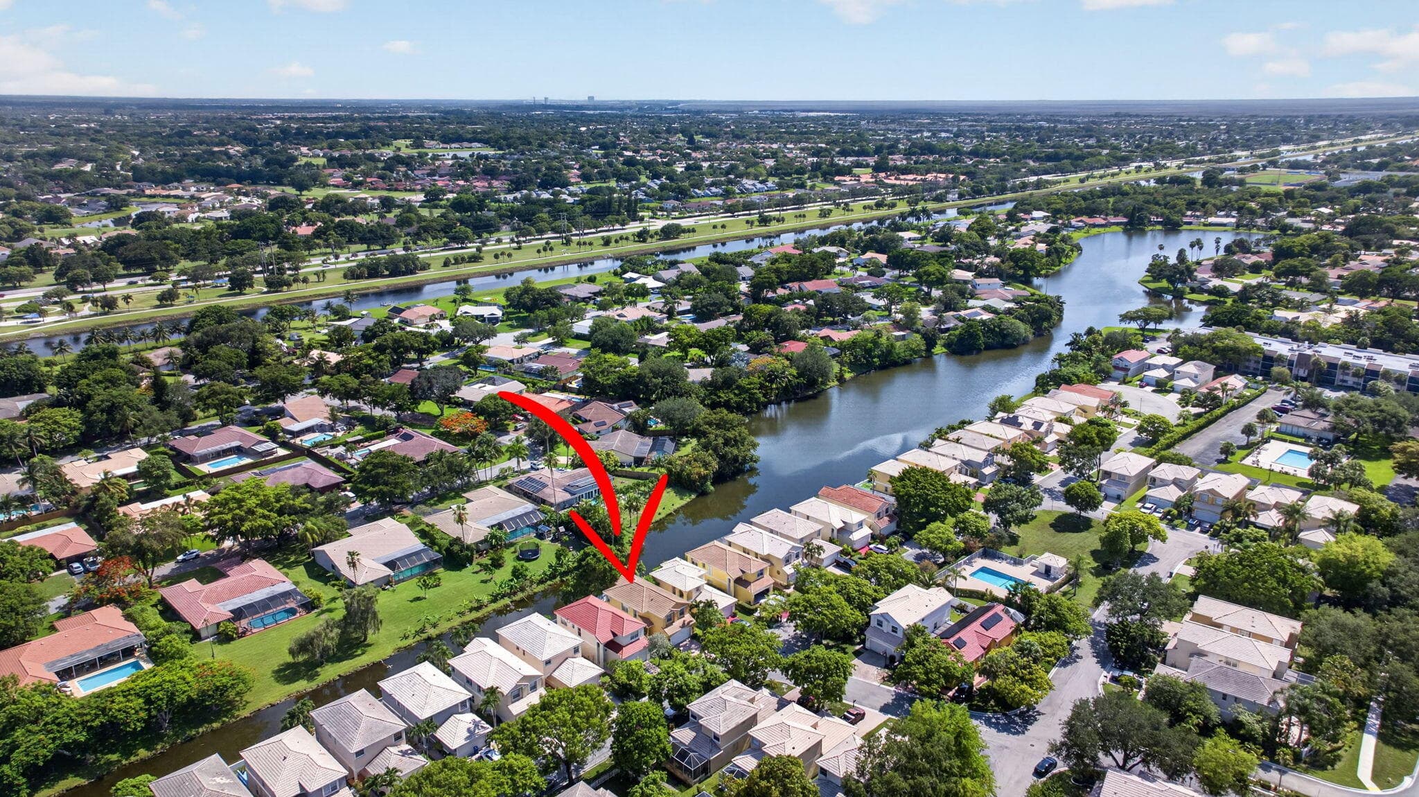9736 NW 1st Manor, Coral Springs, FL 33071 55