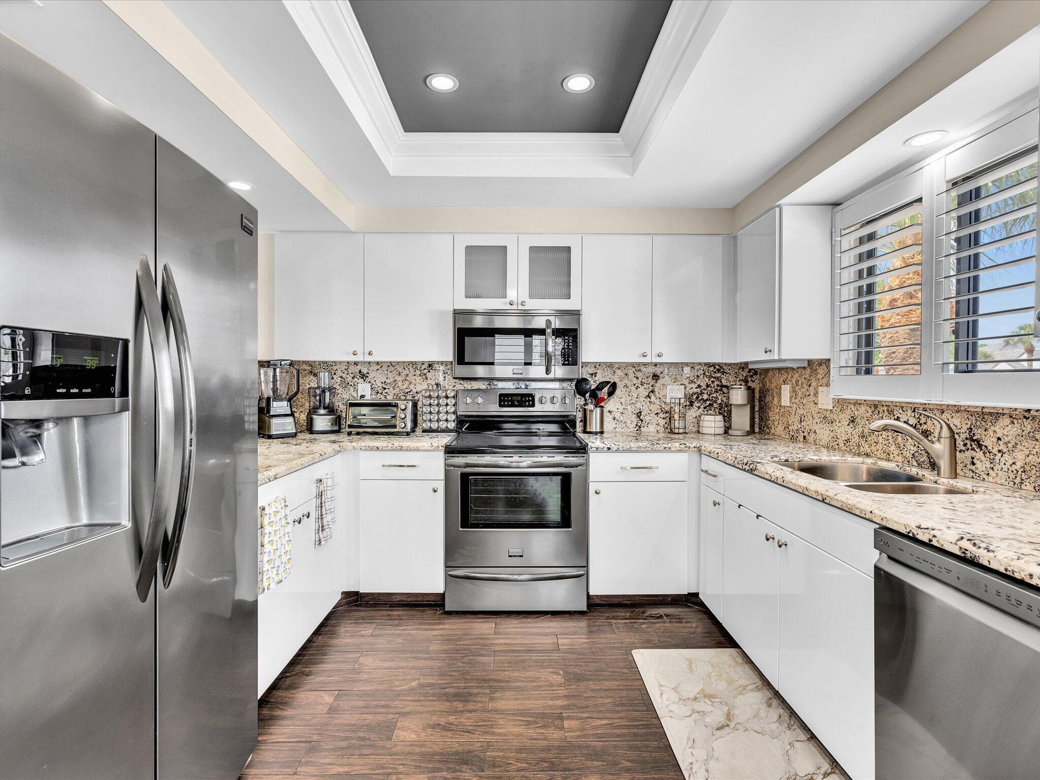 15791 Loch Maree Lane 5206, Delray Beach, FL 33446 20