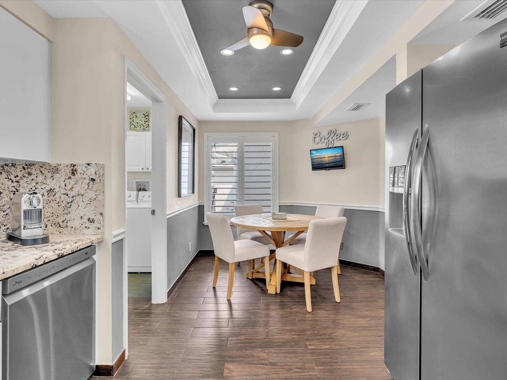15791 Loch Maree Lane 5206, Delray Beach, FL 33446 22