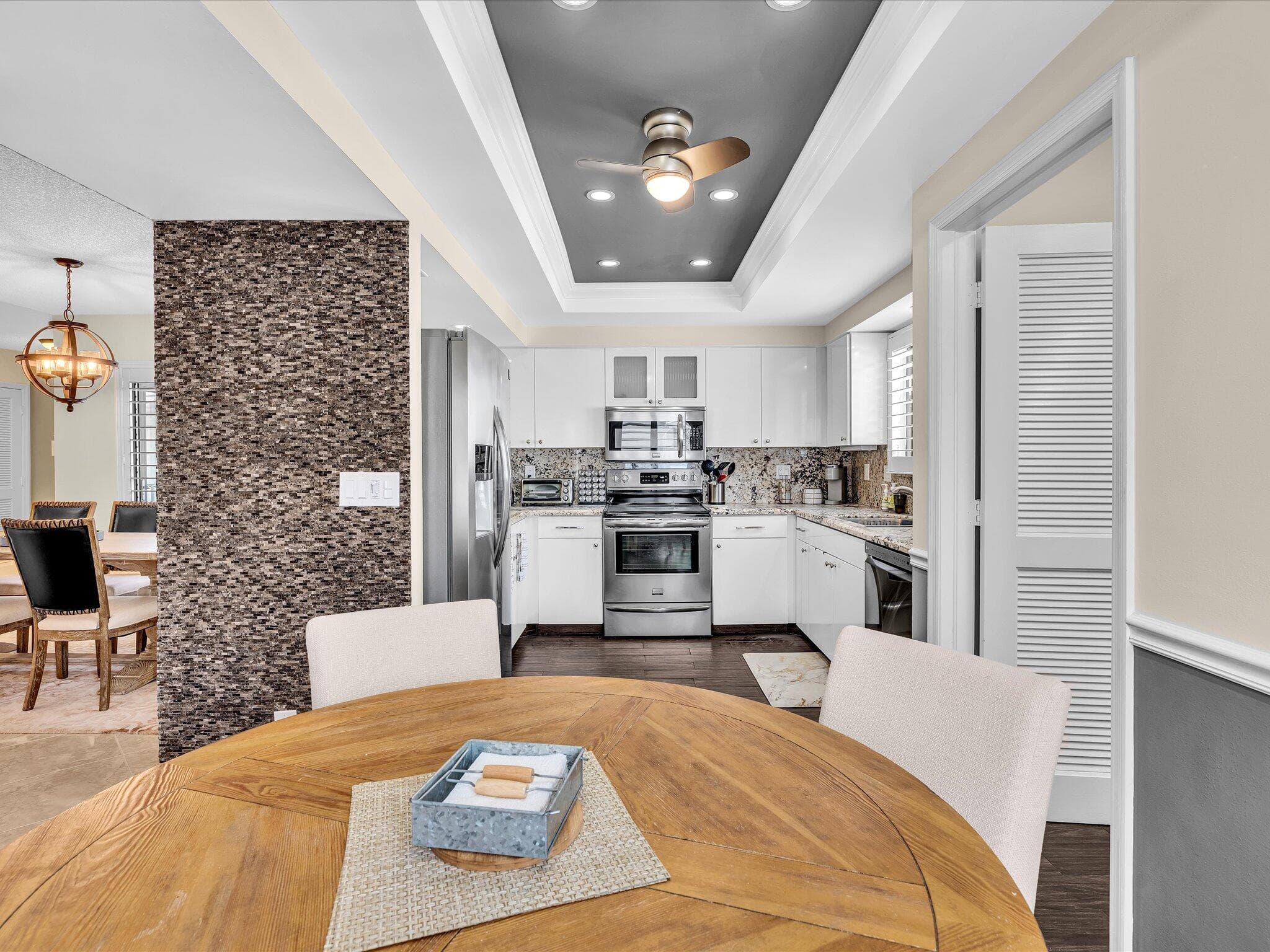 15791 Loch Maree Lane 5206, Delray Beach, FL 33446 23