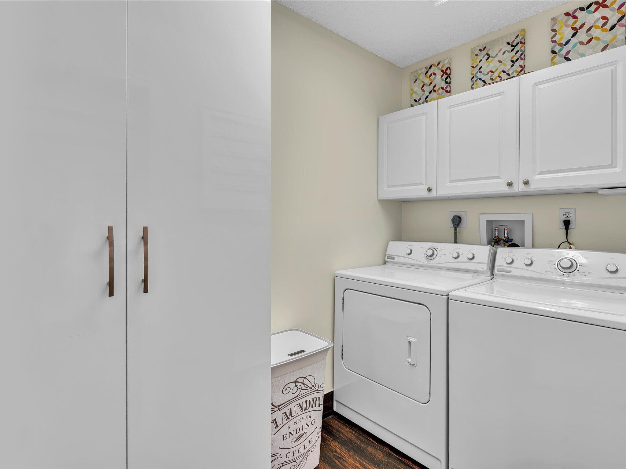 15791 Loch Maree Lane 5206, Delray Beach, FL 33446 25