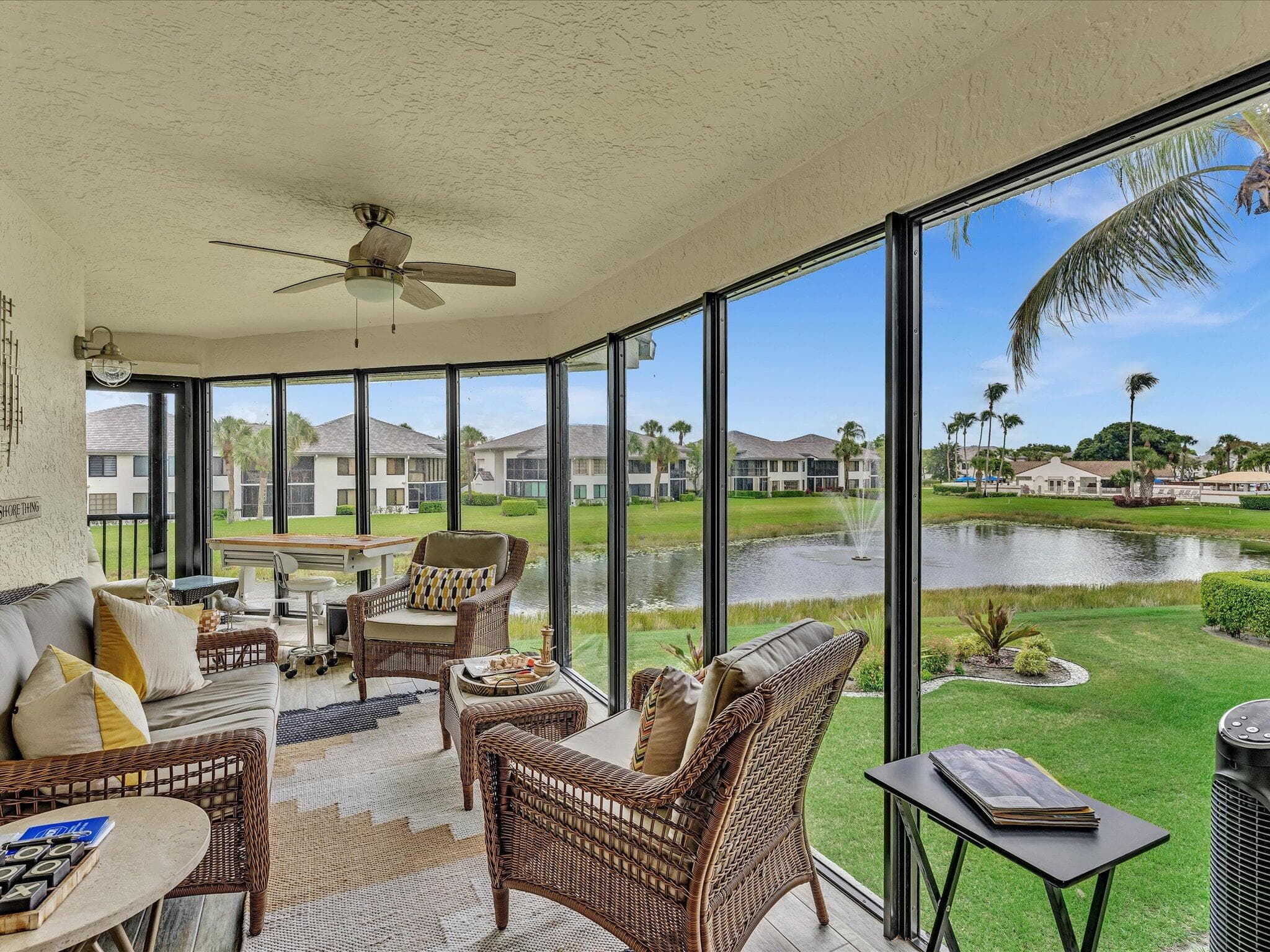 15791 Loch Maree Lane 5206, Delray Beach, FL 33446 27