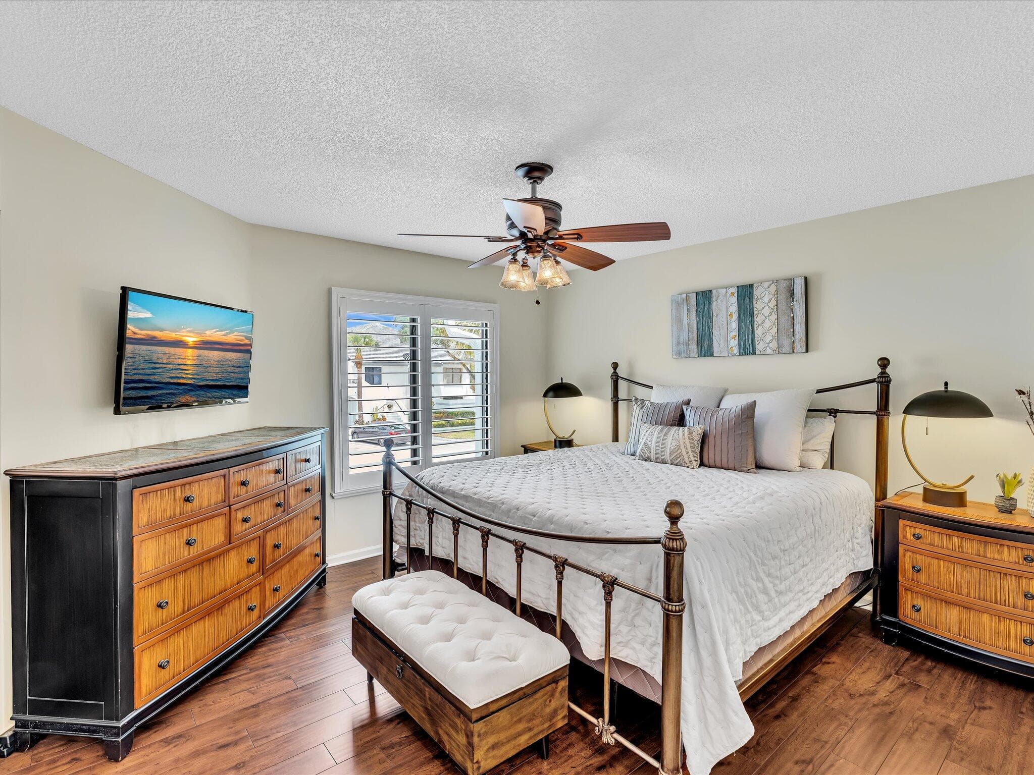 15791 Loch Maree Lane 5206, Delray Beach, FL 33446 40