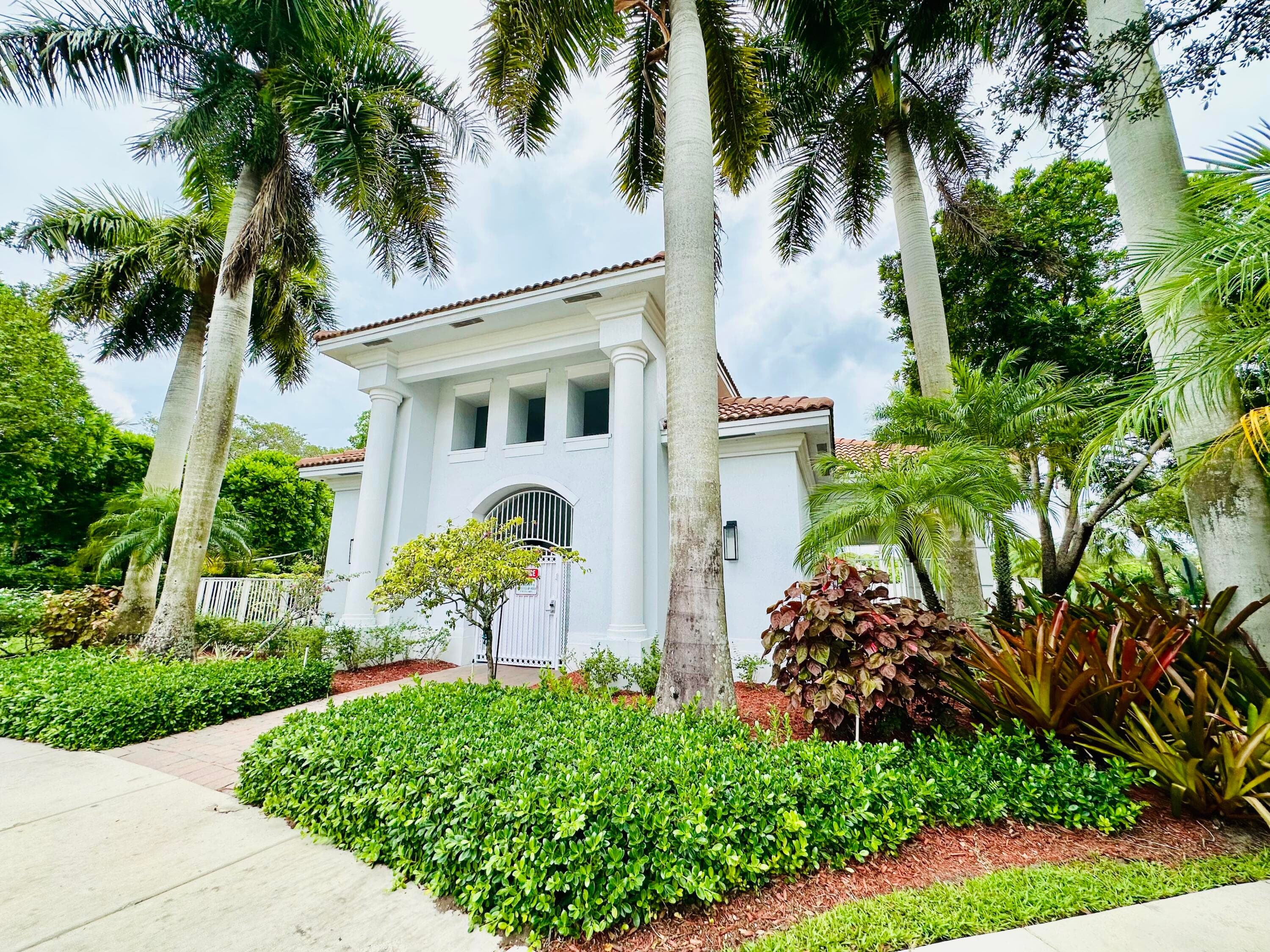 4802 W Bexley Park Drive A, Delray Beach, FL 33445 29
