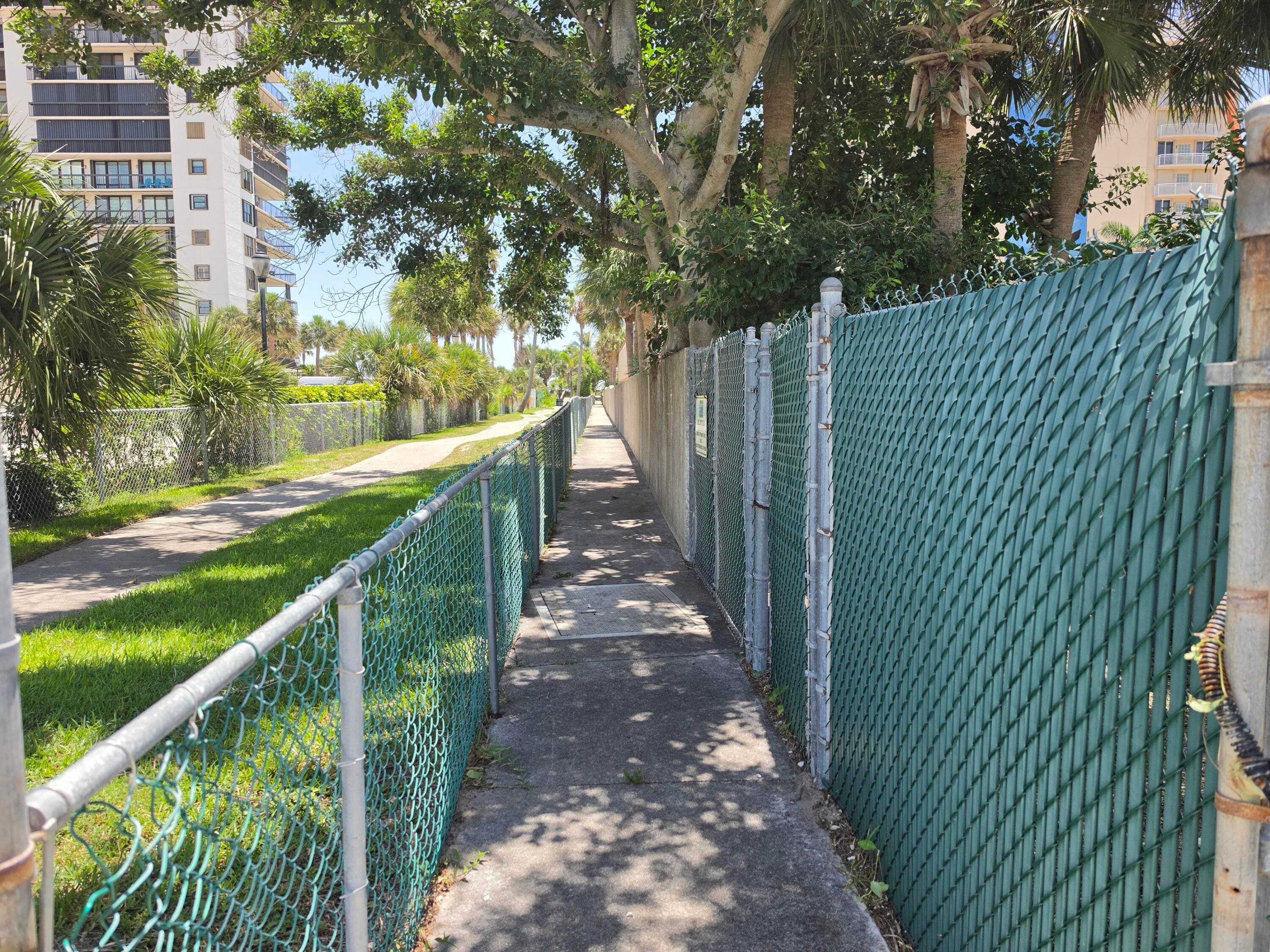 2805 N Highway A1a B, Fort Pierce, FL 34949 34