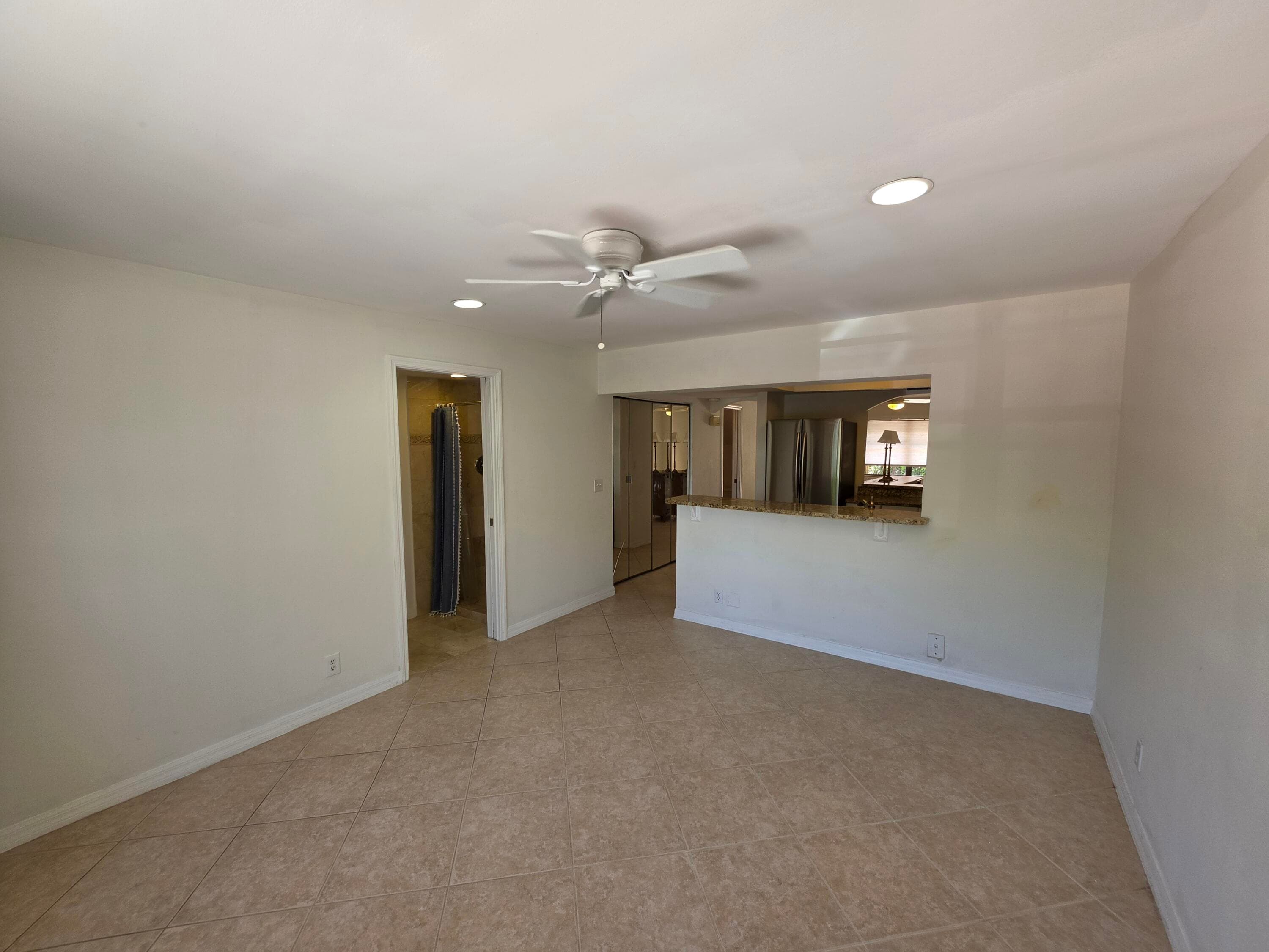 2805 N Highway A1a B, Fort Pierce, FL 34949 7