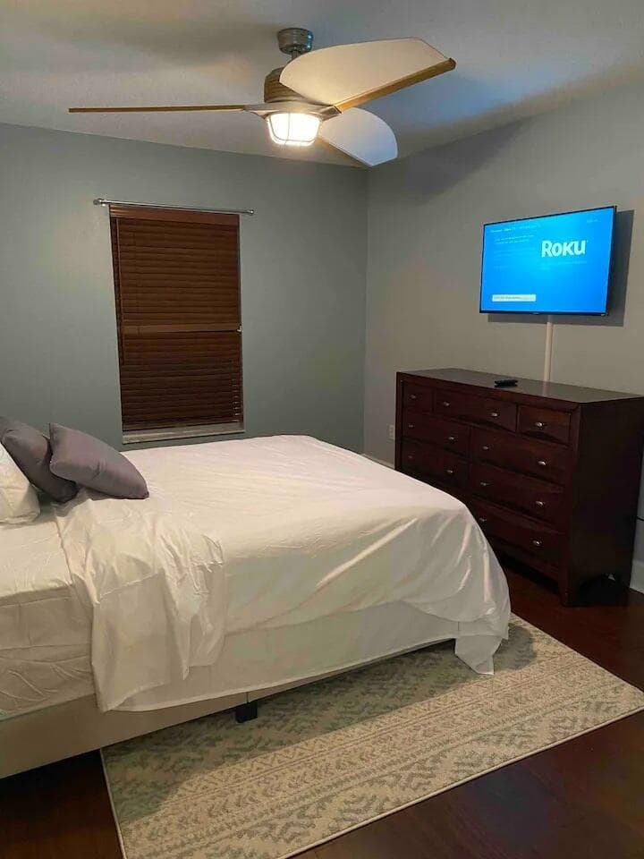1041 SW John Maccormack Terrace, Port St. Lucie, FL 34953 11