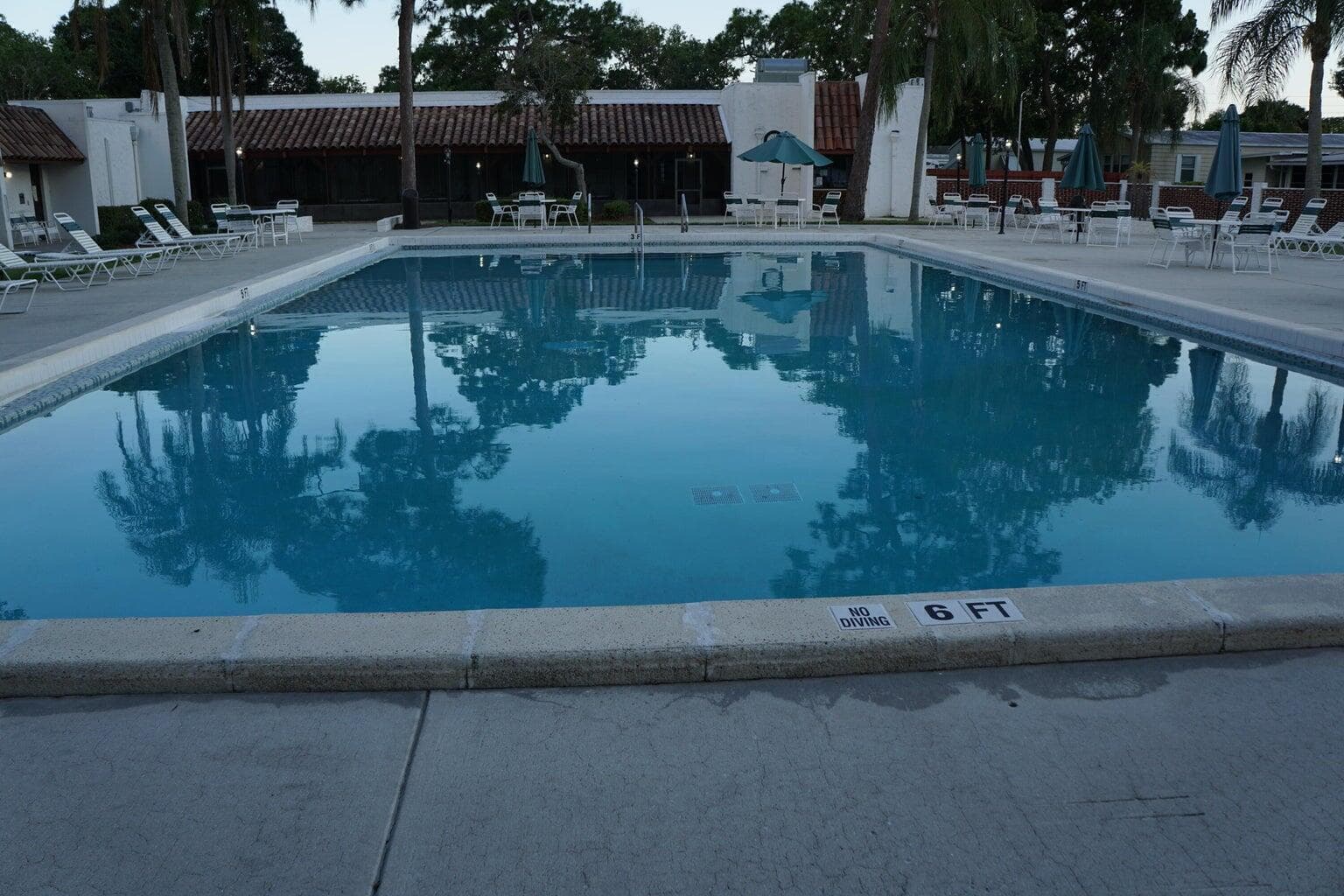 12 SE Spanish Way, Port St. Lucie, FL 34952 38
