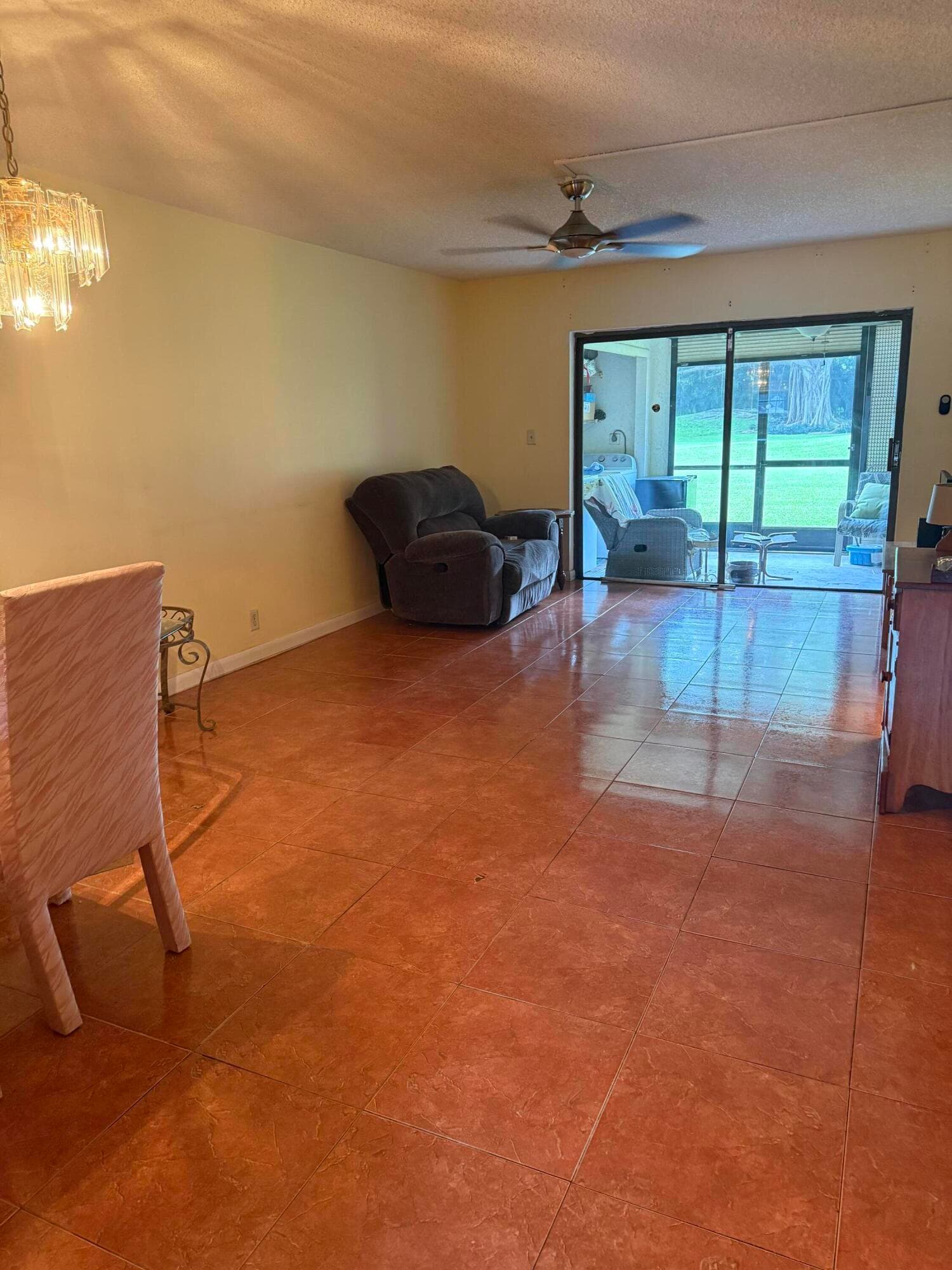 9440 SW 8th Street 110, Boca Raton, FL 33428 2