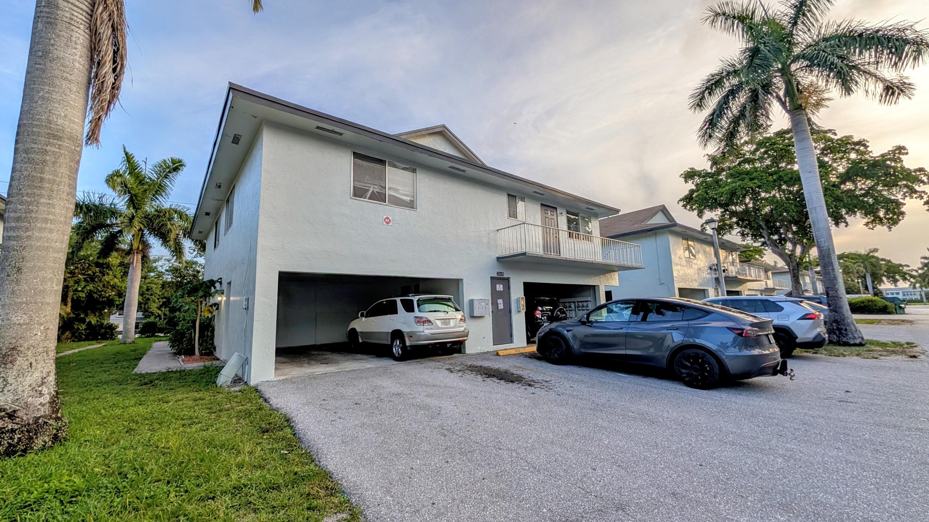 2115 Catherine Dr Drive 46-c, Delray Beach, FL 33445 5