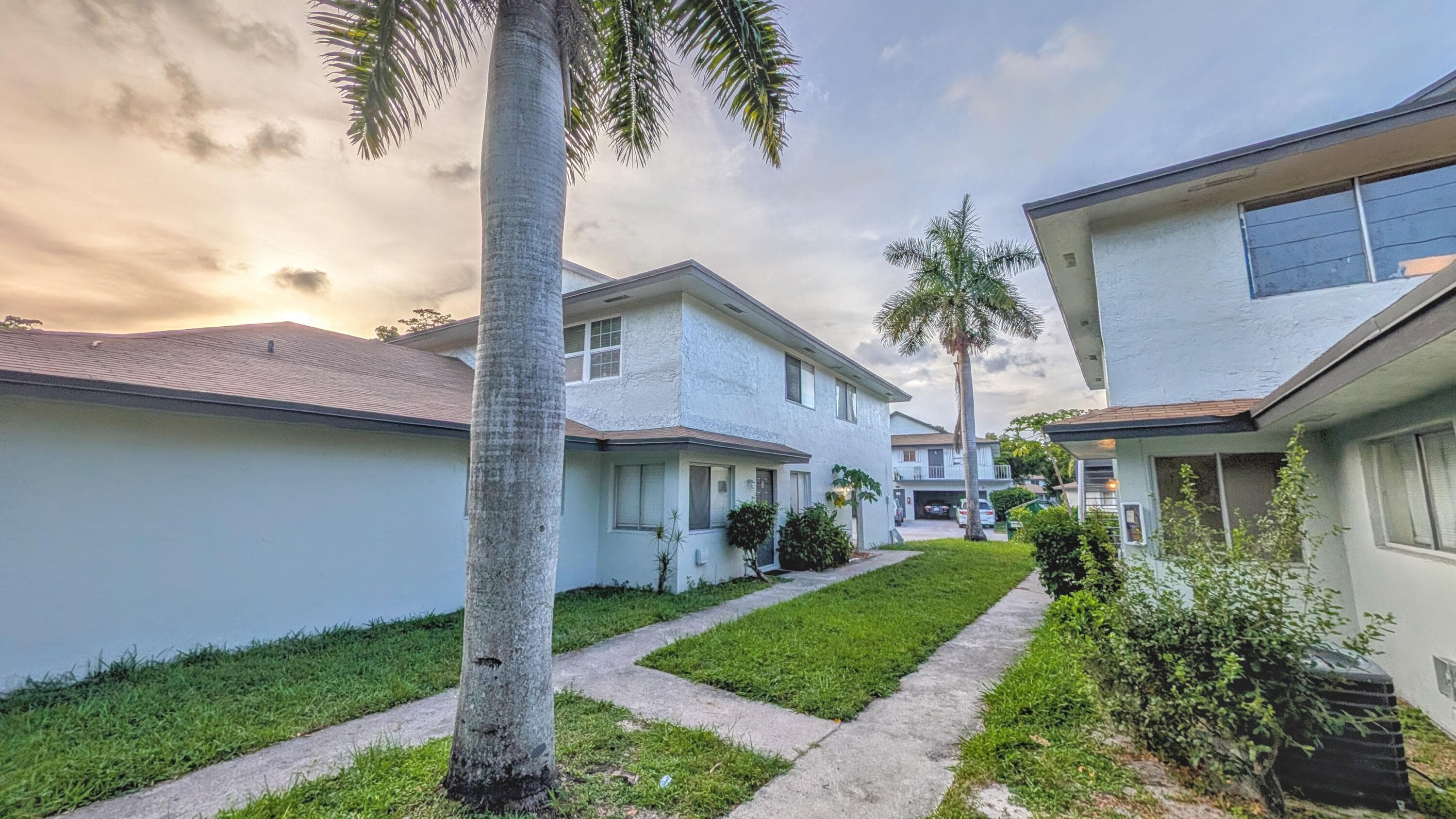 2115 Catherine Dr Drive 46-c, Delray Beach, FL 33445 3