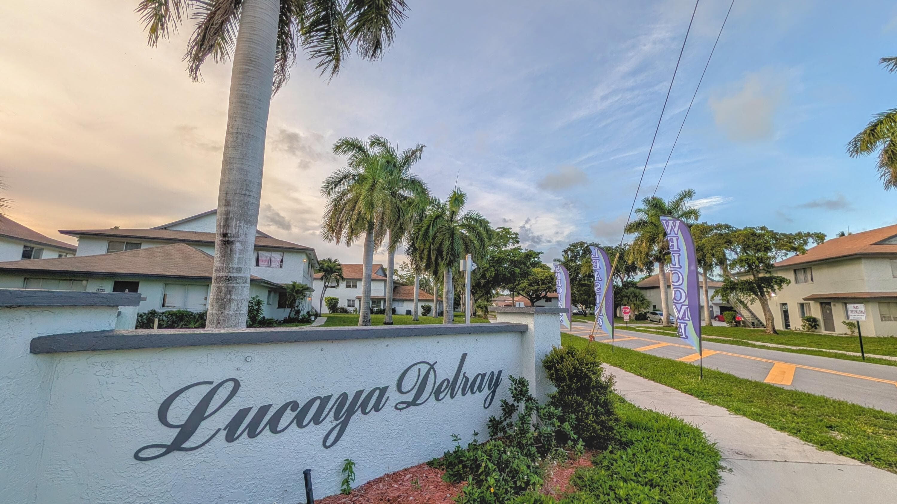 2115 Catherine Dr Drive 46-c, Delray Beach, FL 33445 2