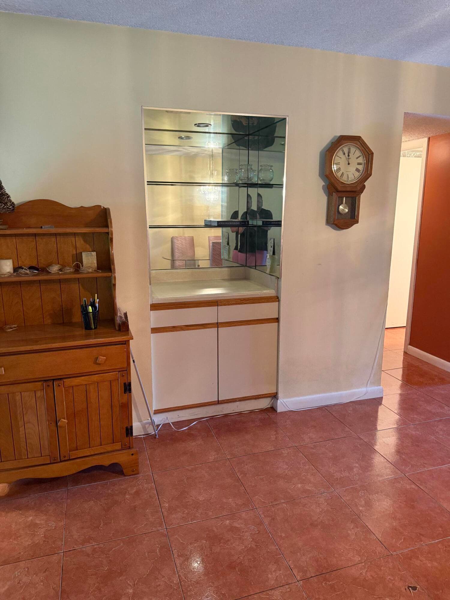9440 SW 8th Street 110, Boca Raton, FL 33428 3