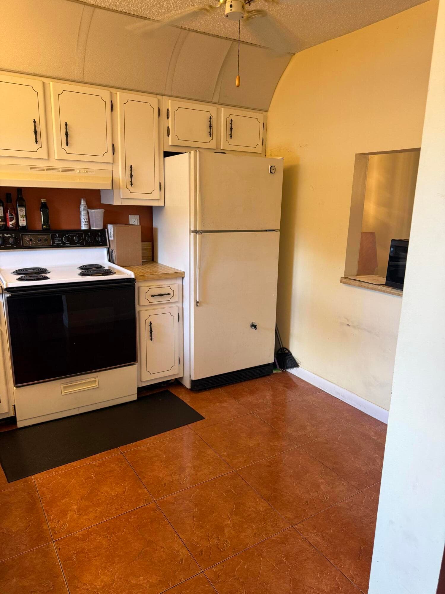9440 SW 8th Street 110, Boca Raton, FL 33428 4