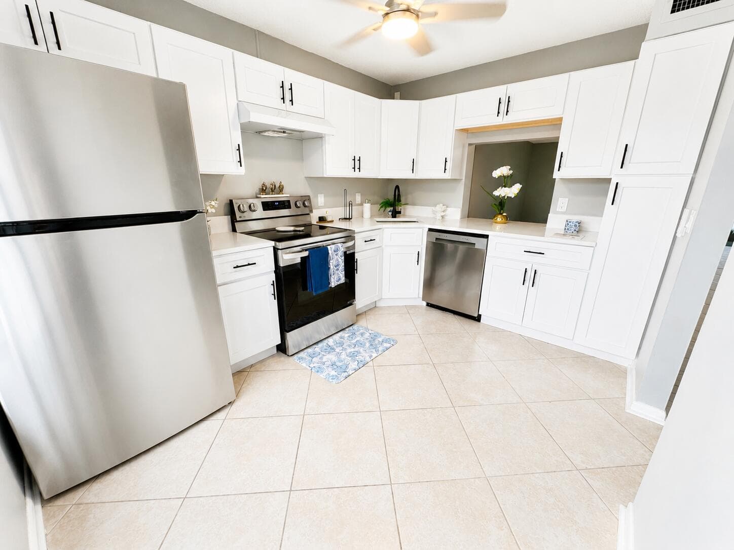 222 Foxtail Drive E, Greenacres, FL 33415 3