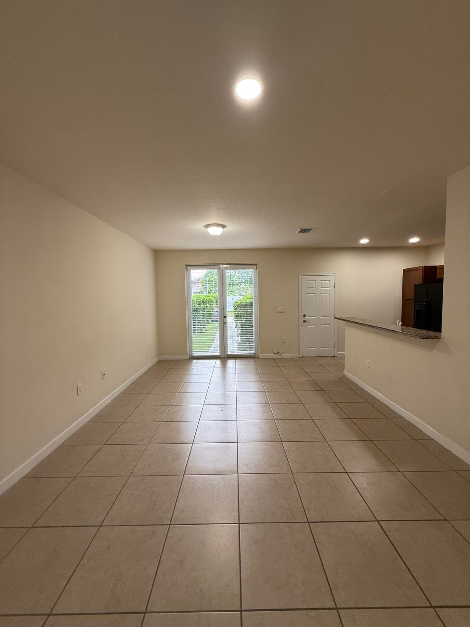 17093 SW 93rd Street 17093, Miami, FL 33196 4