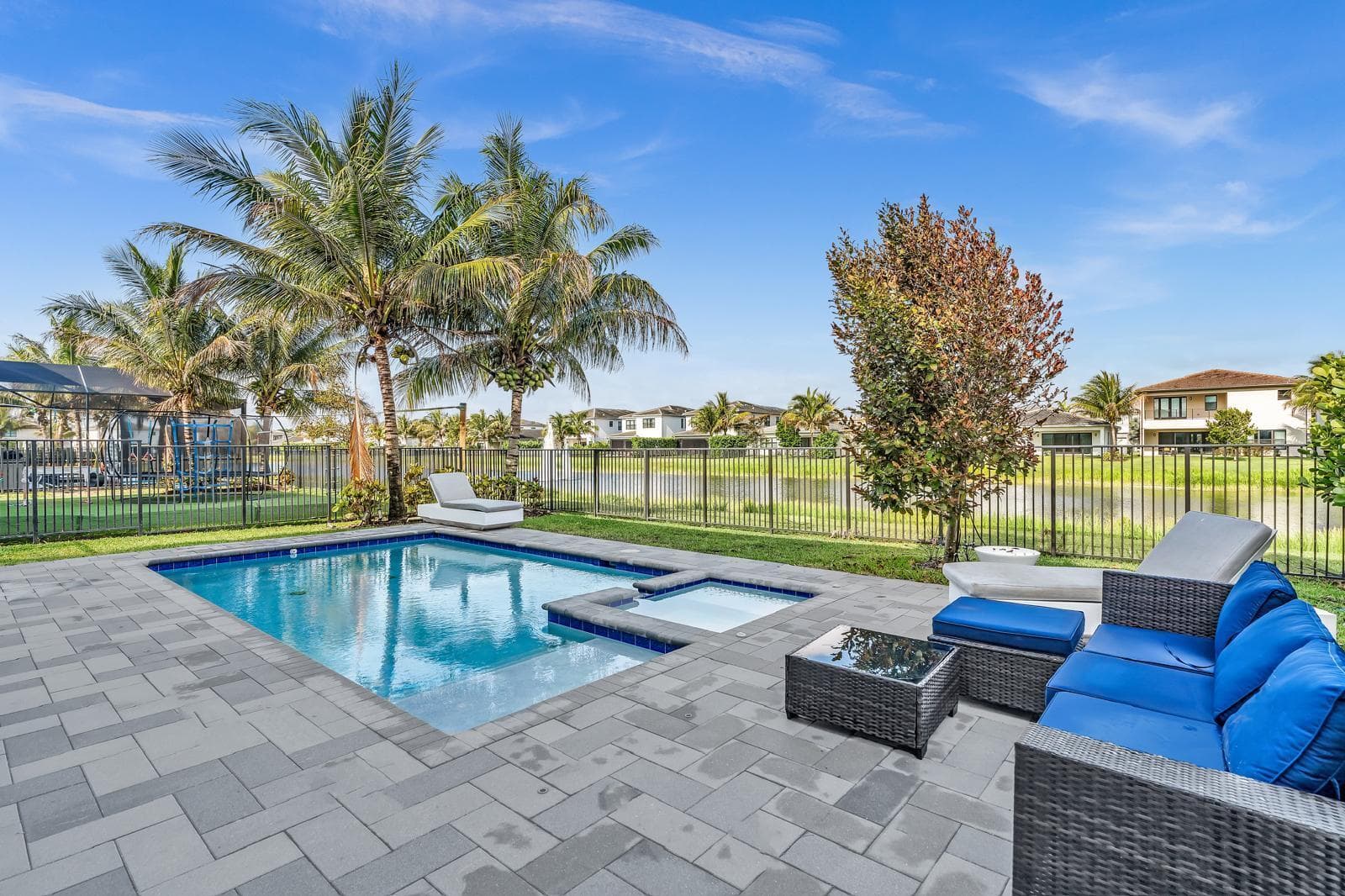 17179 Teton River Road, Boca Raton, FL 33496 25