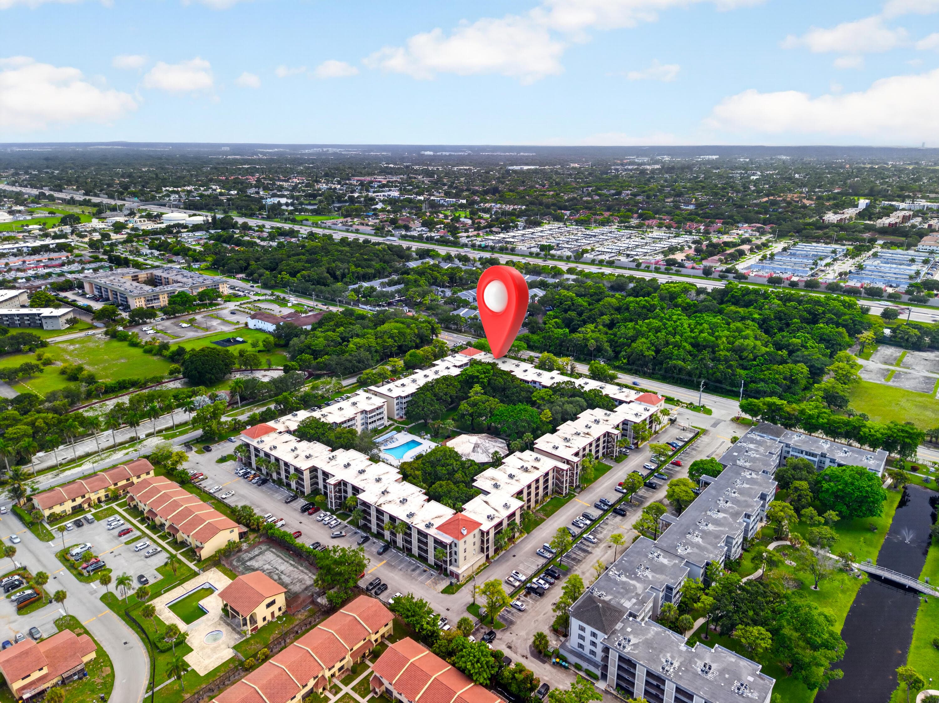 2600 NW 49th Avenue 410, Lauderdale Lakes, FL 33313 12