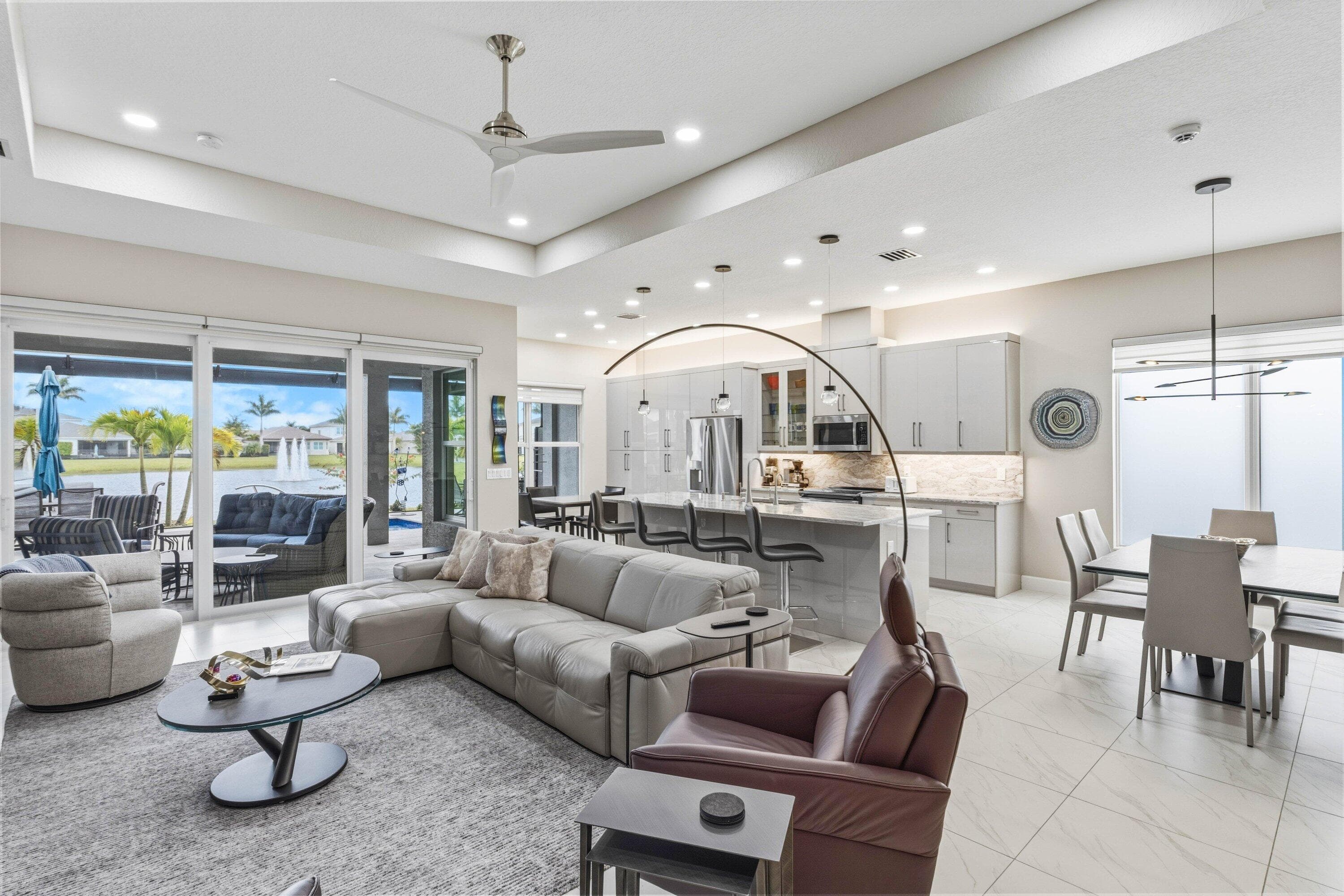 13697 Whistler Mountain Road, Delray Beach, FL 33446 14