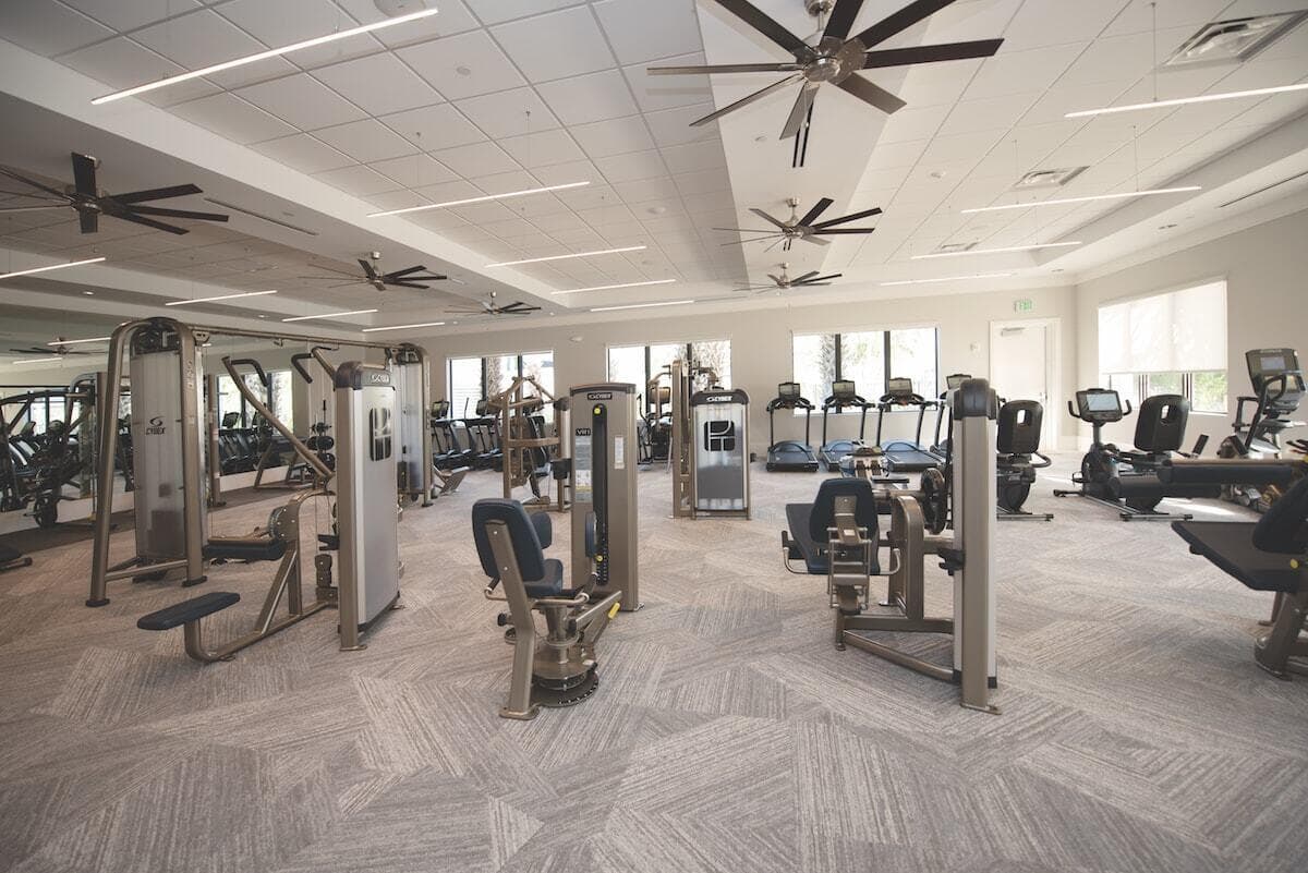 13697 Whistler Mountain Road, Delray Beach, FL 33446 58