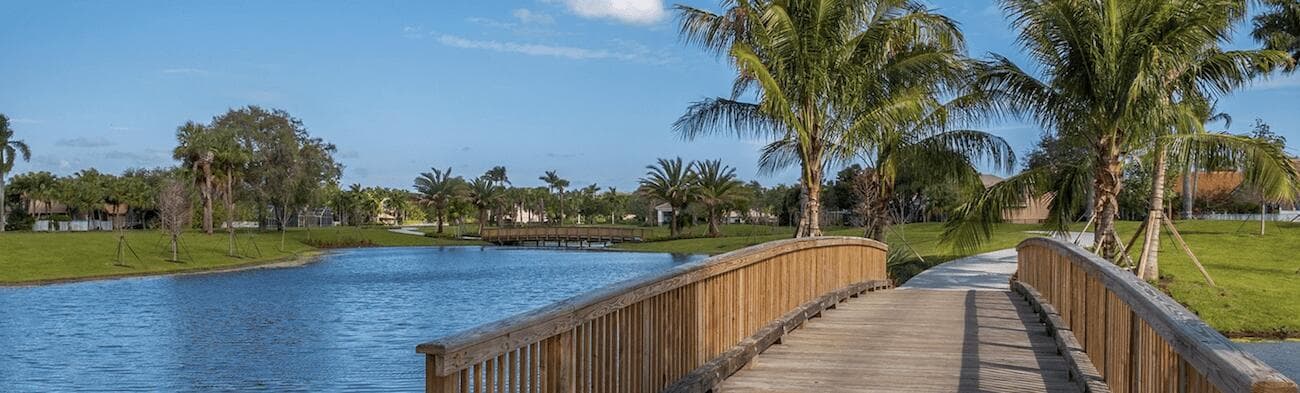 13697 Whistler Mountain Road, Delray Beach, FL 33446 60