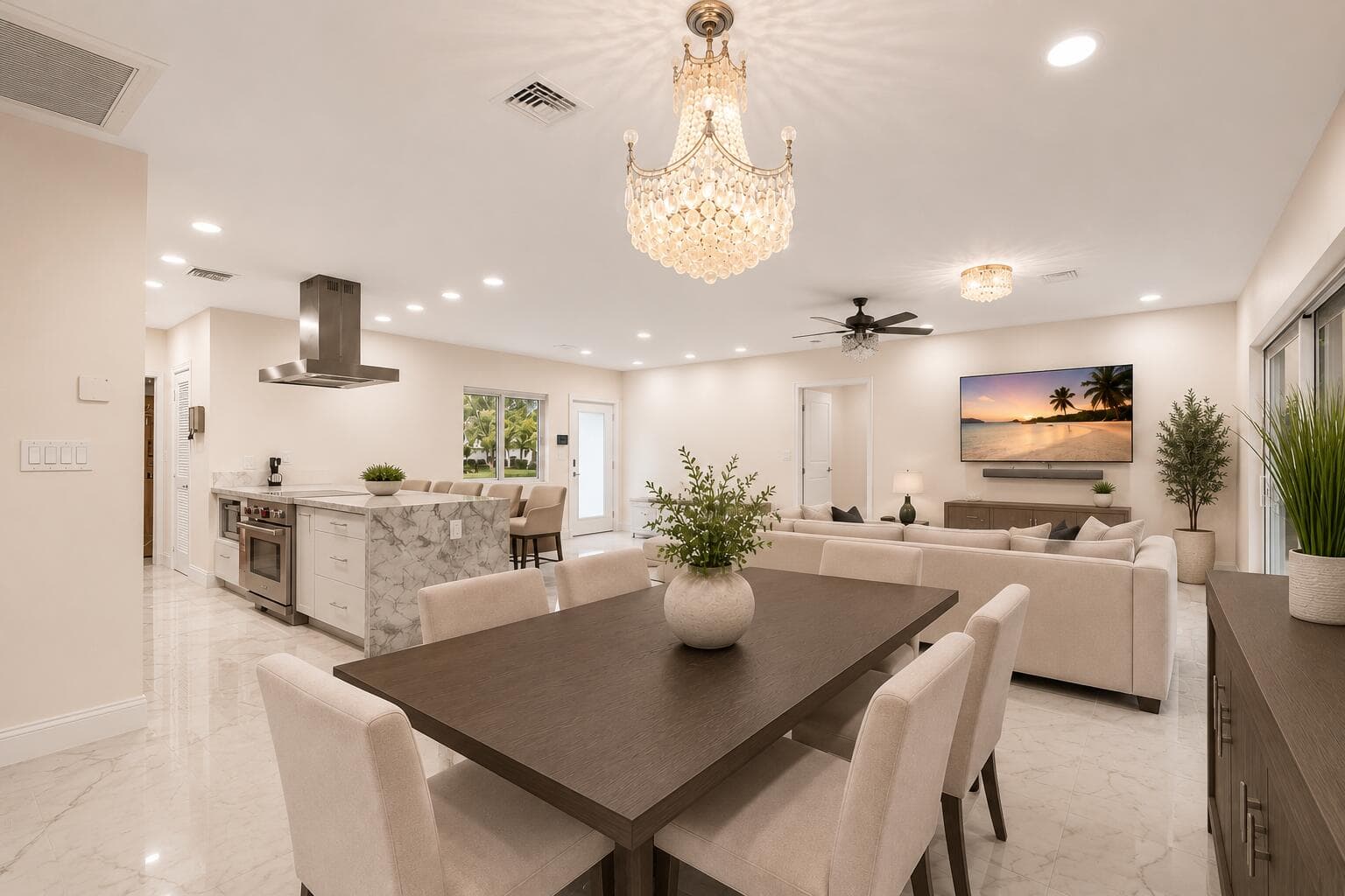 1920 NE 57th Street, Fort Lauderdale, FL 33308 13