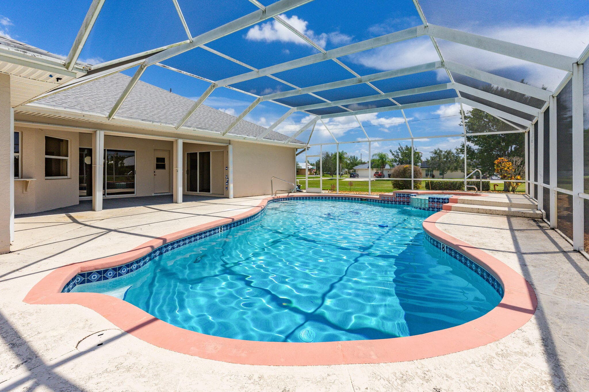 165 SW Hawthorne Circle, Port St. Lucie, FL 34953 21