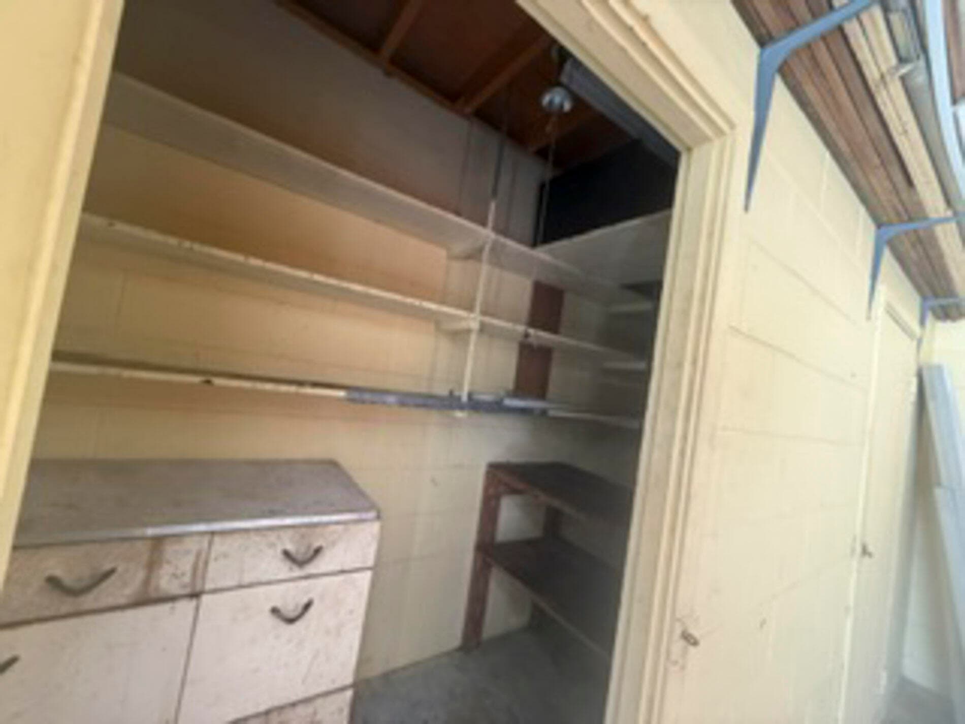 1102 Greenwood Way, Cocoa, FL 32922 16