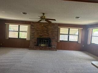 1102 Greenwood Way, Cocoa, FL 32922 6