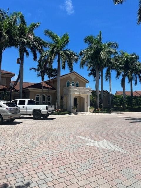 201 Villa Circle 201, Boynton Beach, FL 33435 15