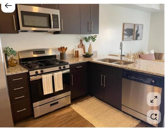 201 Villa Circle 201, Boynton Beach, FL 33435 2