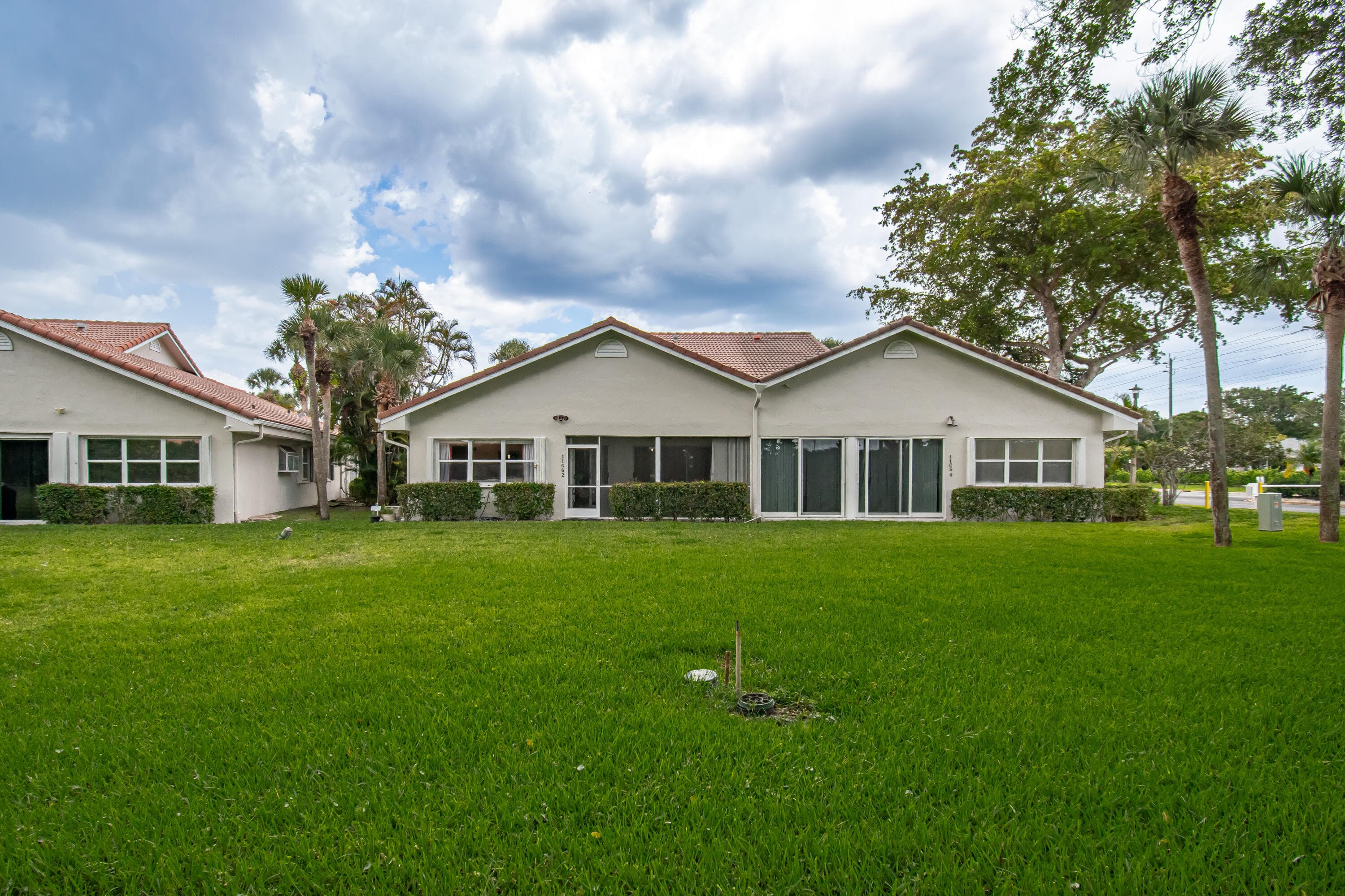 11062 Autoro Court 11062, Boca Raton, FL 33498 36