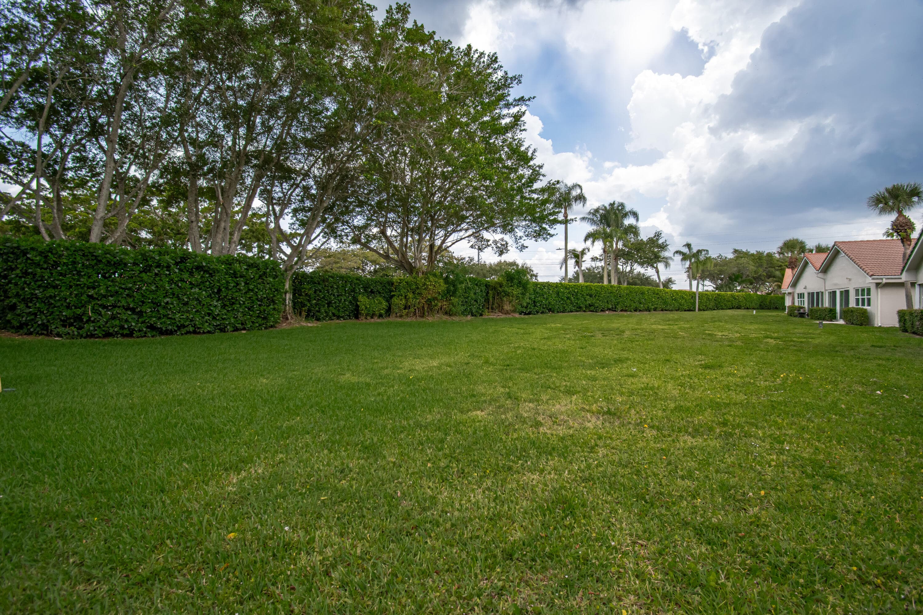 11062 Autoro Court 11062, Boca Raton, FL 33498 39
