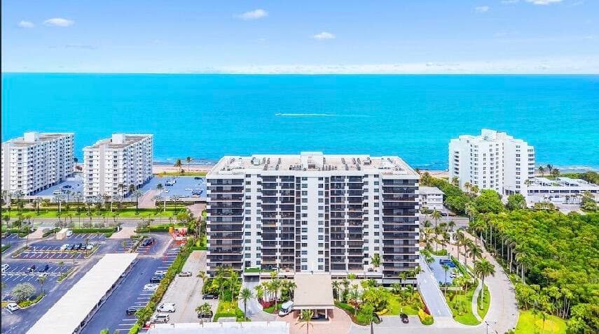 3400 S Ocean Boulevard 12g, Highland Beach, FL 33487 9