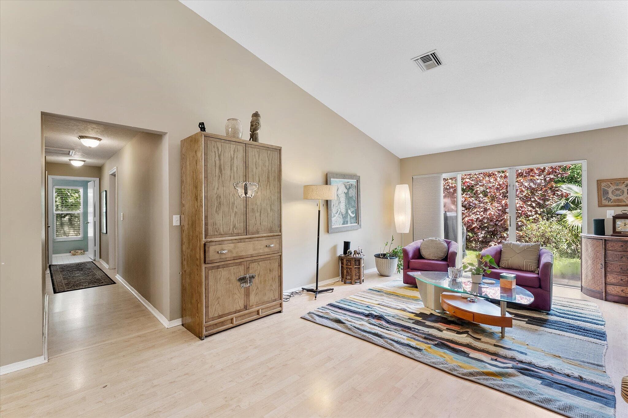 3715 Lancewood Place, Delray Beach, FL 33445 8