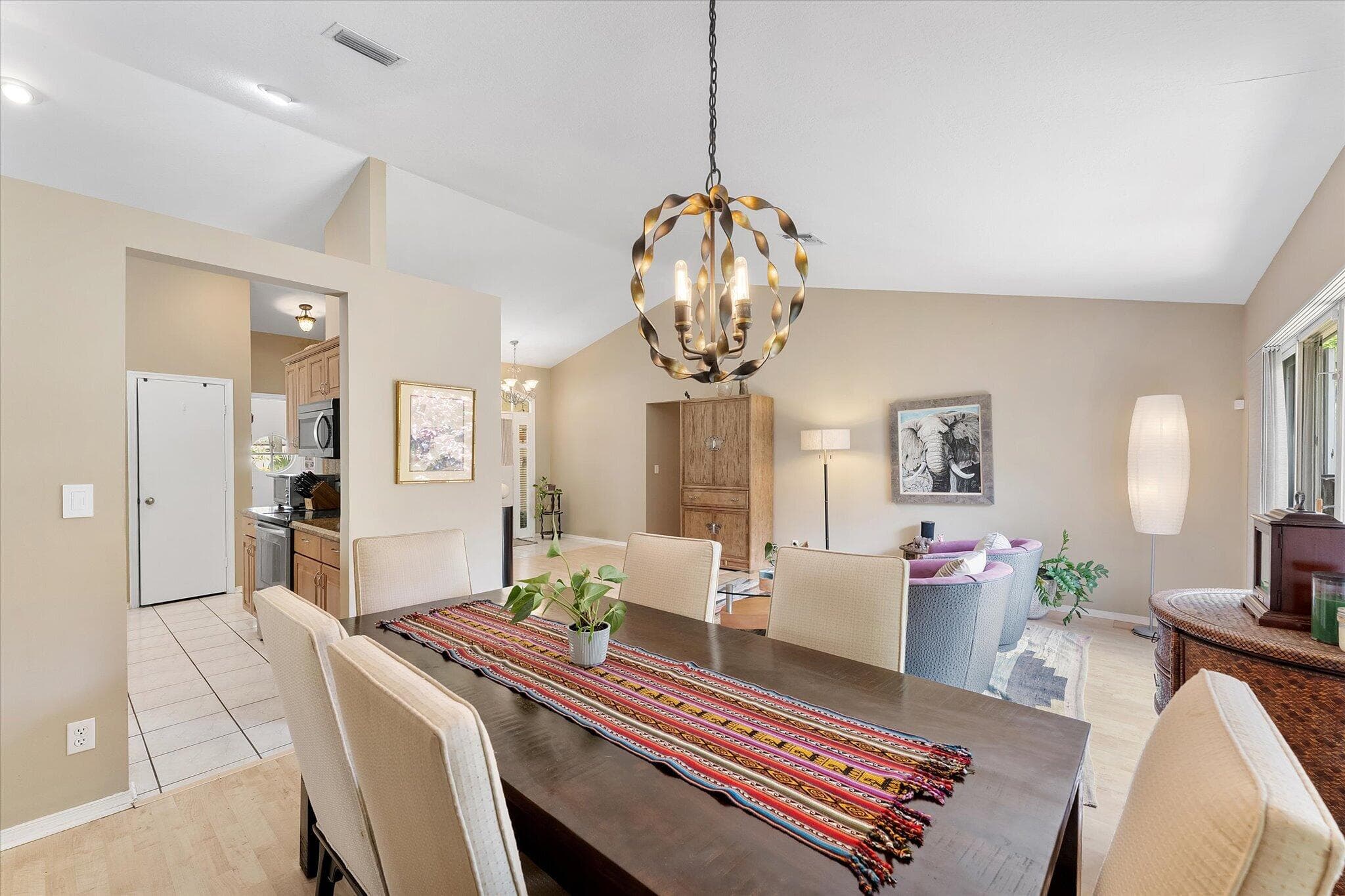 3715 Lancewood Place, Delray Beach, FL 33445 10