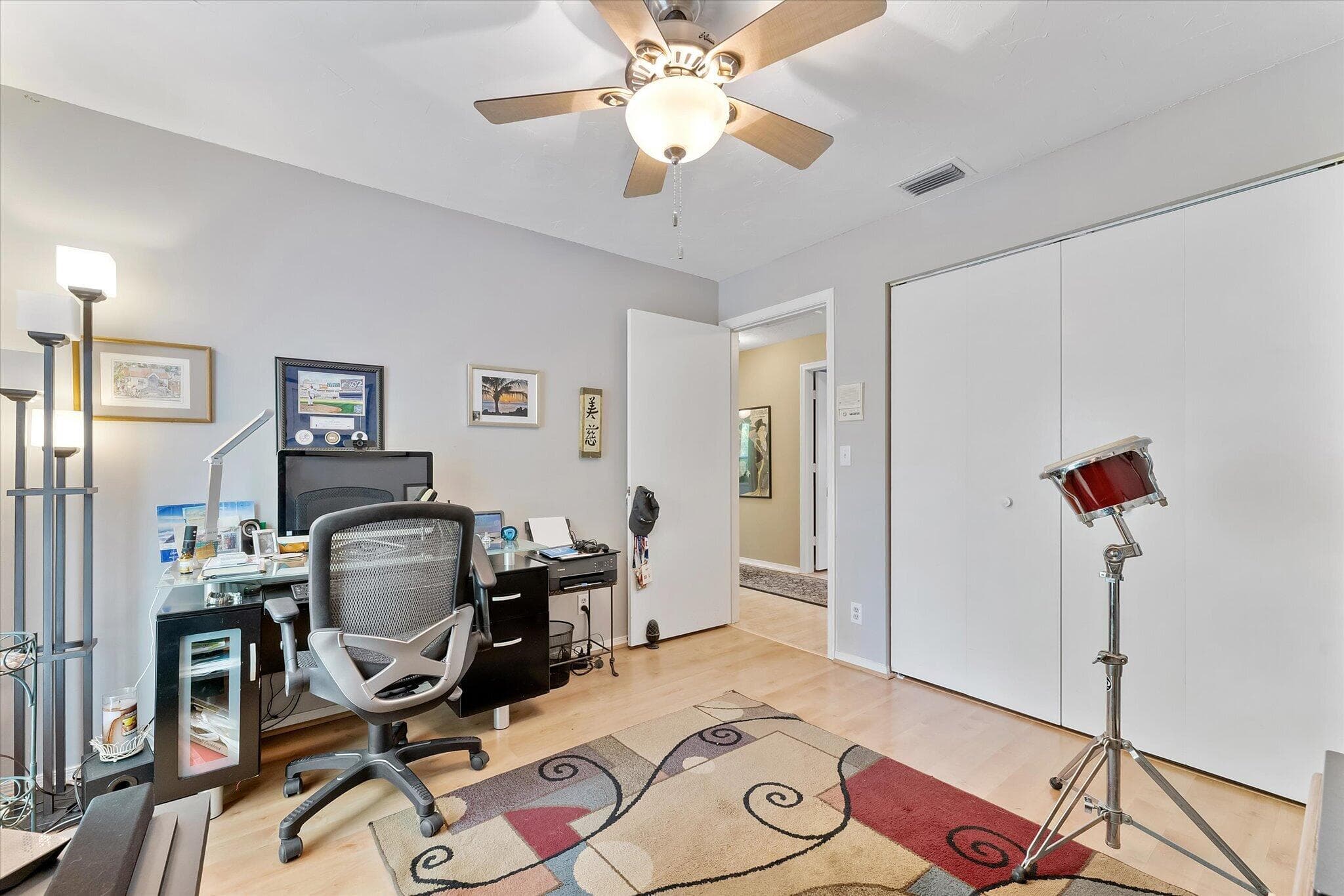 3715 Lancewood Place, Delray Beach, FL 33445 20
