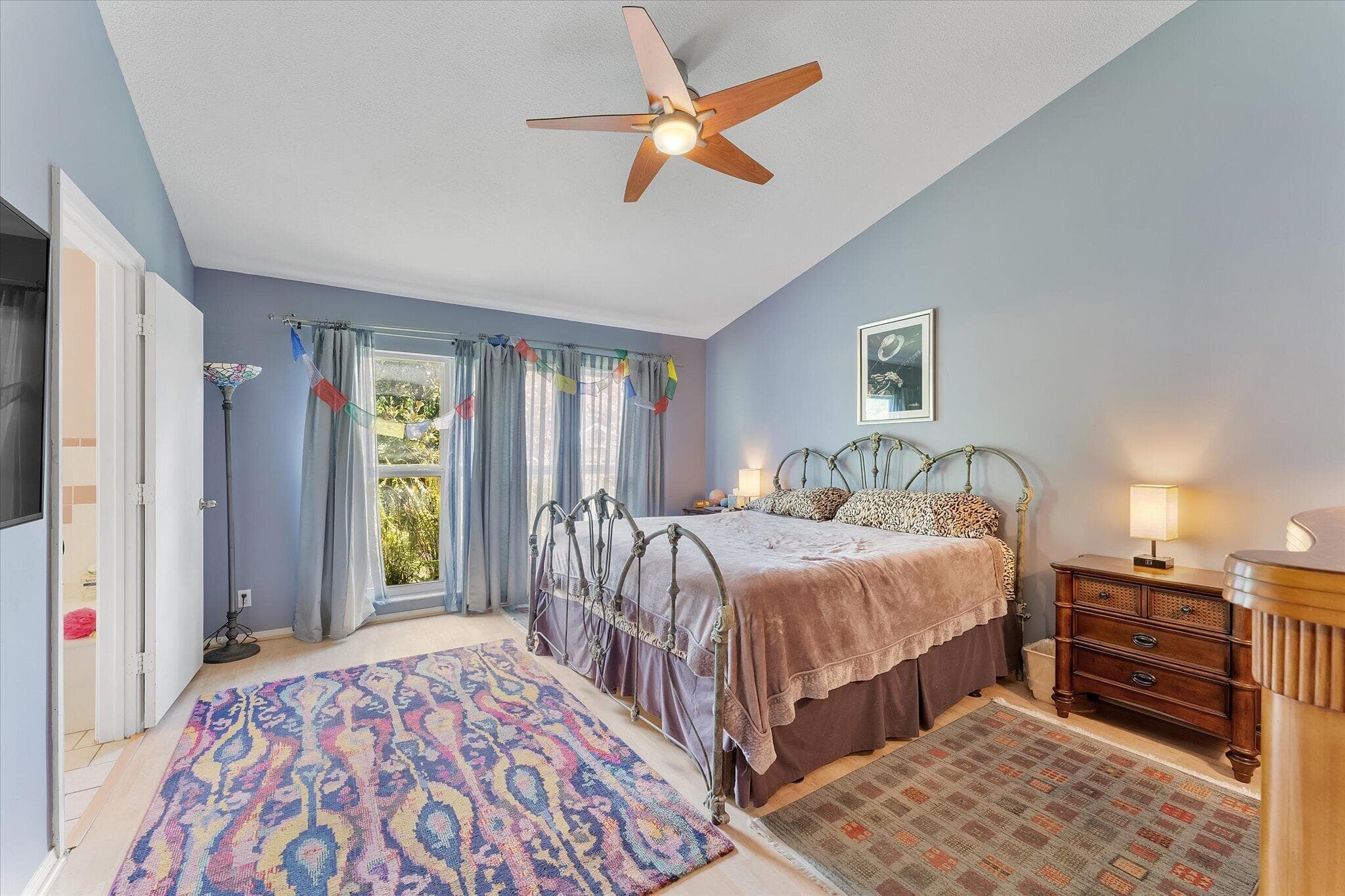 3715 Lancewood Place, Delray Beach, FL 33445 24