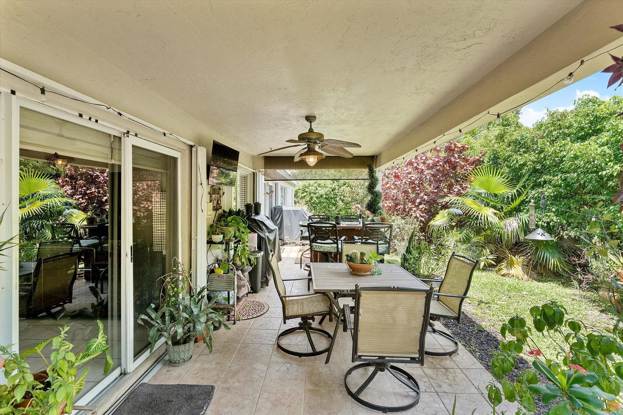 3715 Lancewood Place, Delray Beach, FL 33445 33