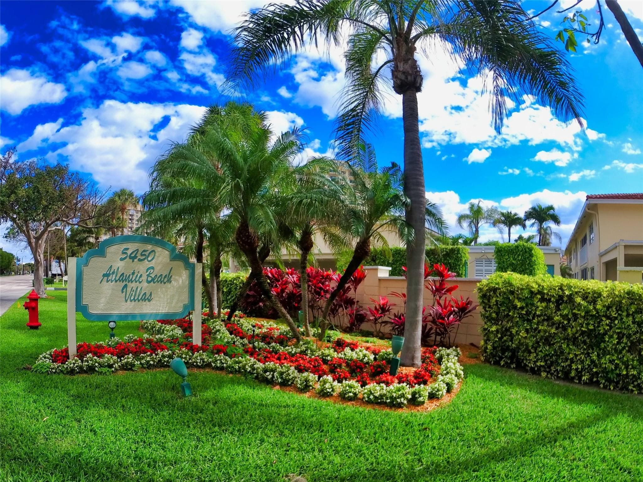 5450 N Ocean Boulevard 39-k, Lauderdale-By-The-Sea, FL 33308 2