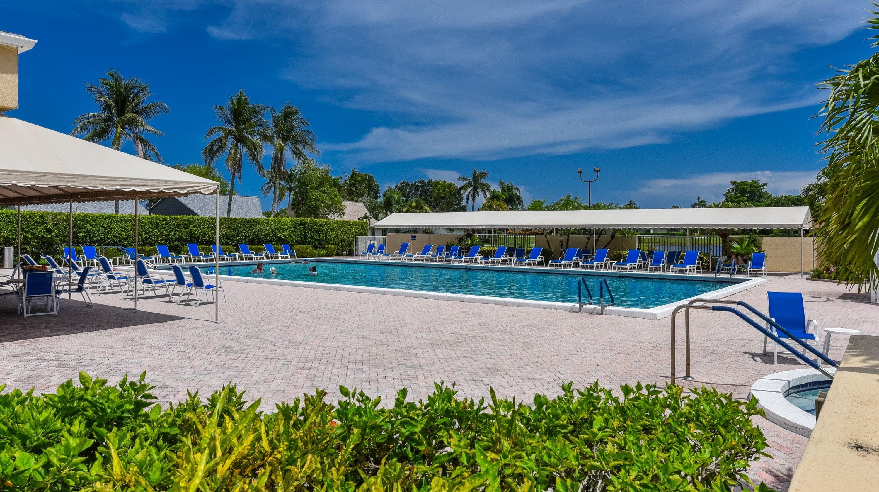 3230 Riviera Drive, Delray Beach, FL 33445 62