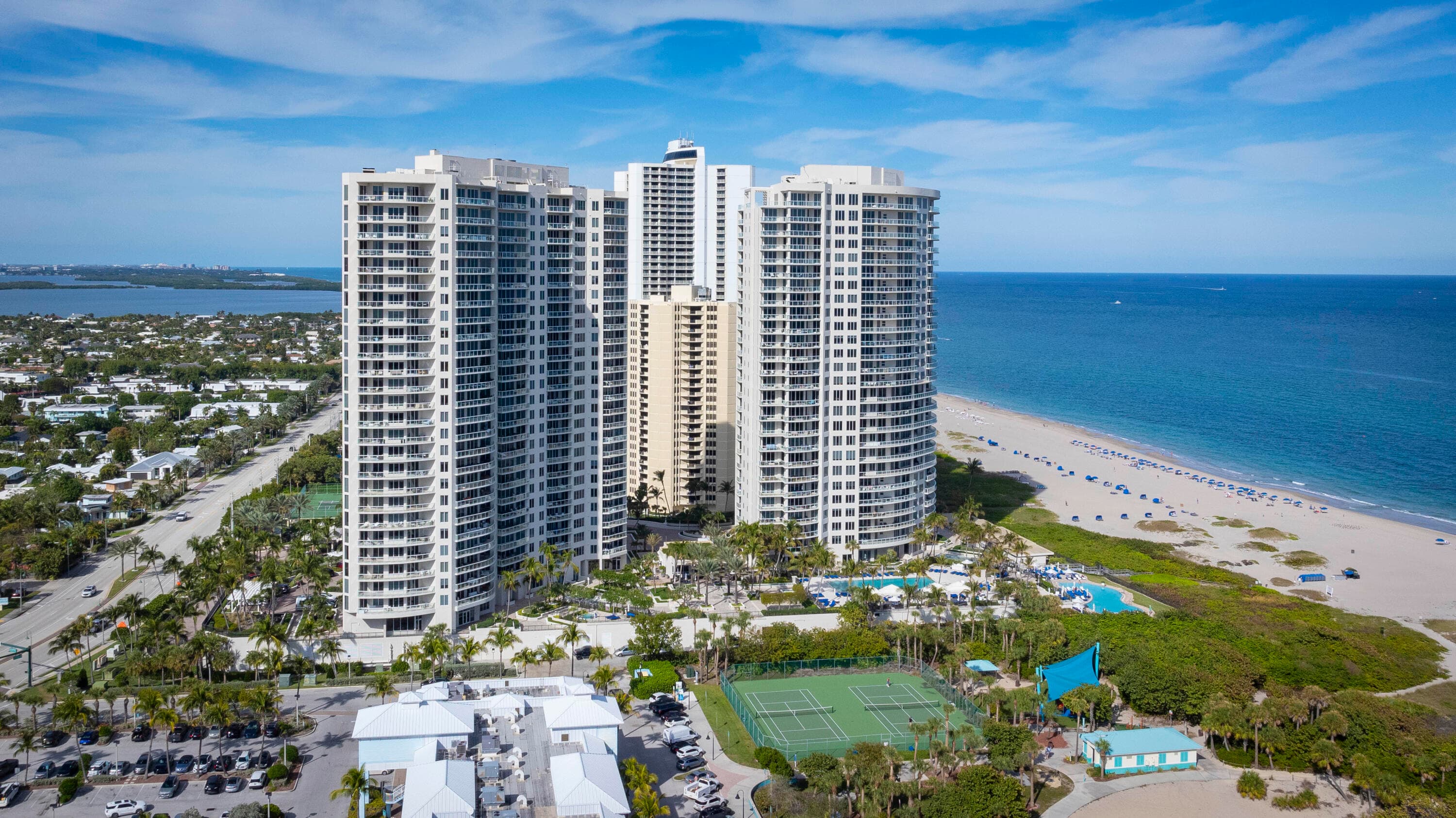 2700 N Ocean Drive 1006b, Riviera Beach, FL 33404 27