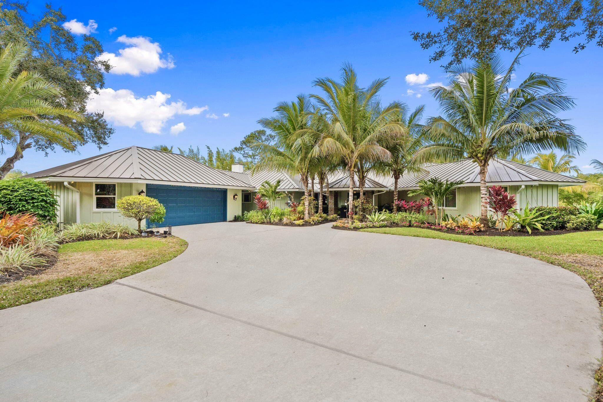4330 SW Thistle Terrace, Palm City, FL 34990 70