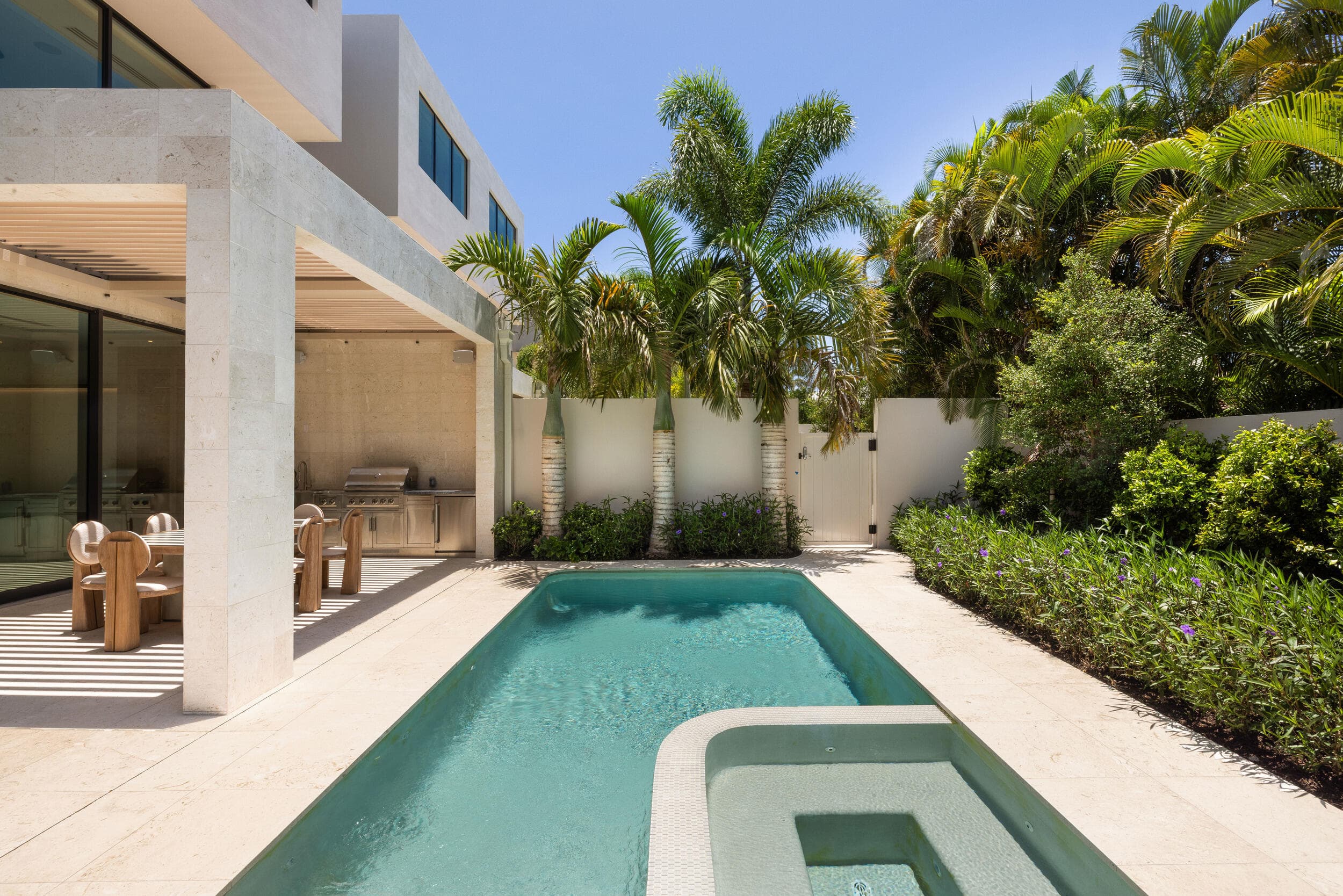 1234 George Bush Boulevard, Delray Beach, FL 33483 45