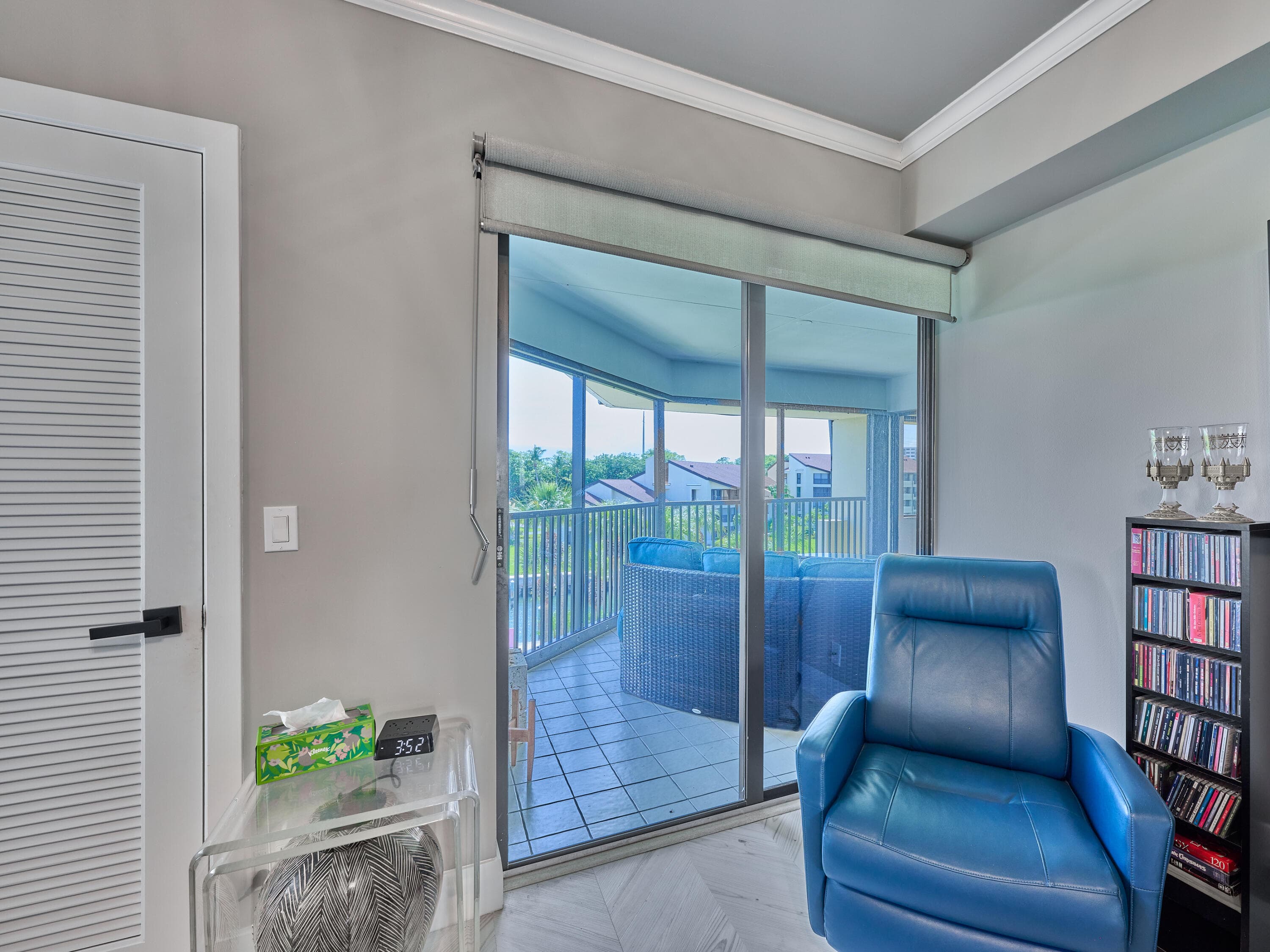 1117 Marine Way E K4l, North Palm Beach, FL 33408 57